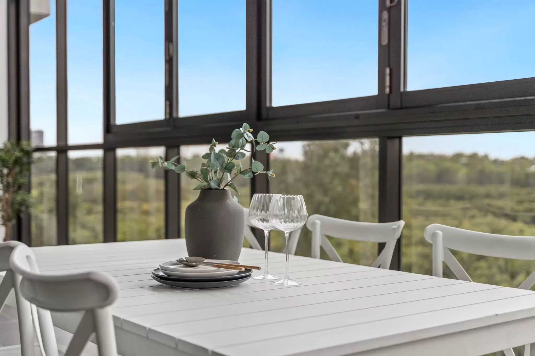 10061/7 Bennelong Parkway, Wentworth Point Sold by Chidiac Realty - image 8
