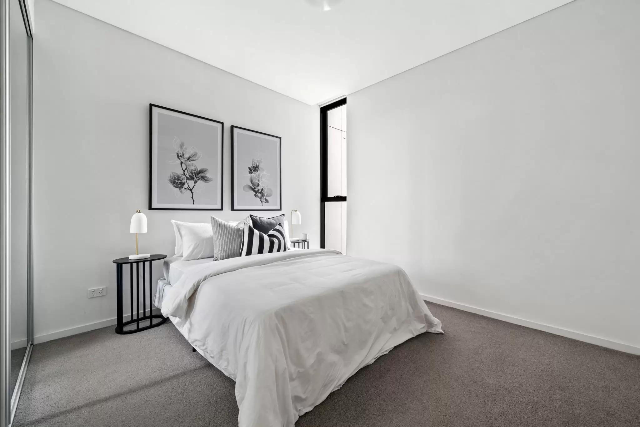 10061/7 Bennelong Parkway, Wentworth Point Sold by Chidiac Realty - image 5