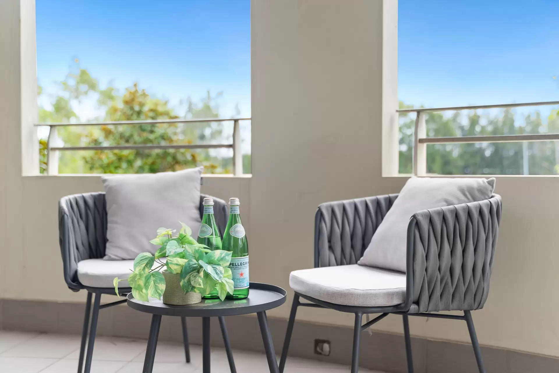 304/1 The Piazza, Wentworth Point Sold by Chidiac Realty - image 1