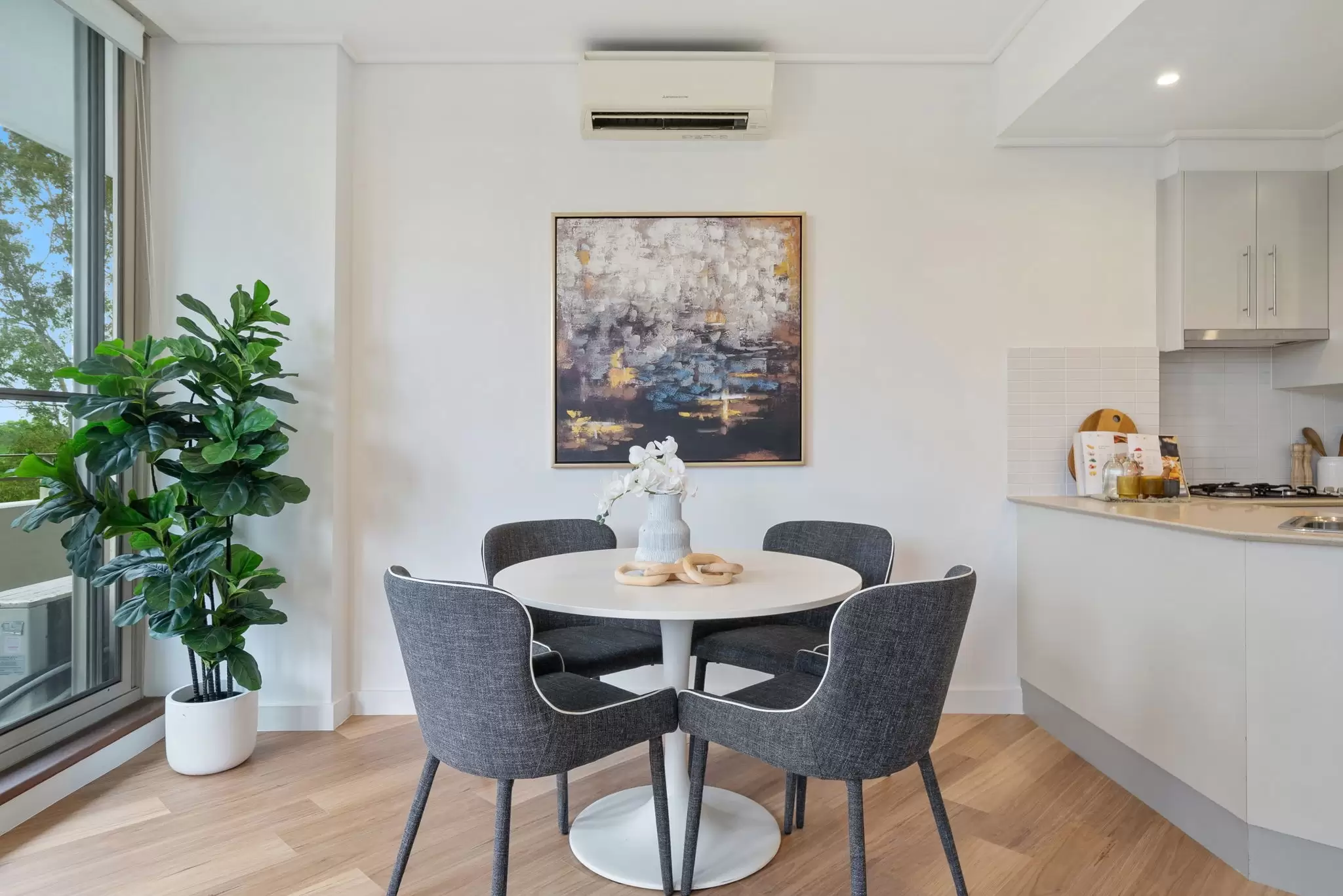 304/1 The Piazza, Wentworth Point Sold by Chidiac Realty - image 7
