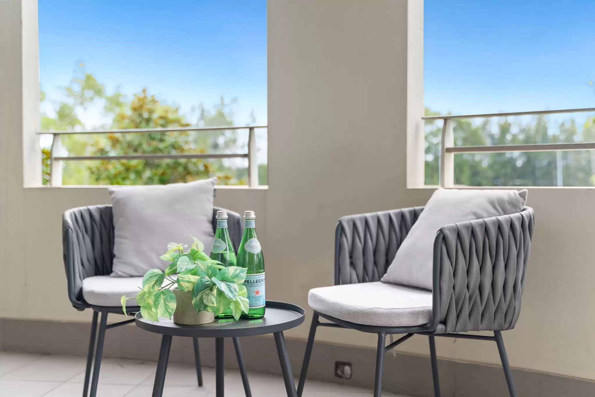 304/1 The Piazza, Wentworth Point Sold by Chidiac Realty - image 8