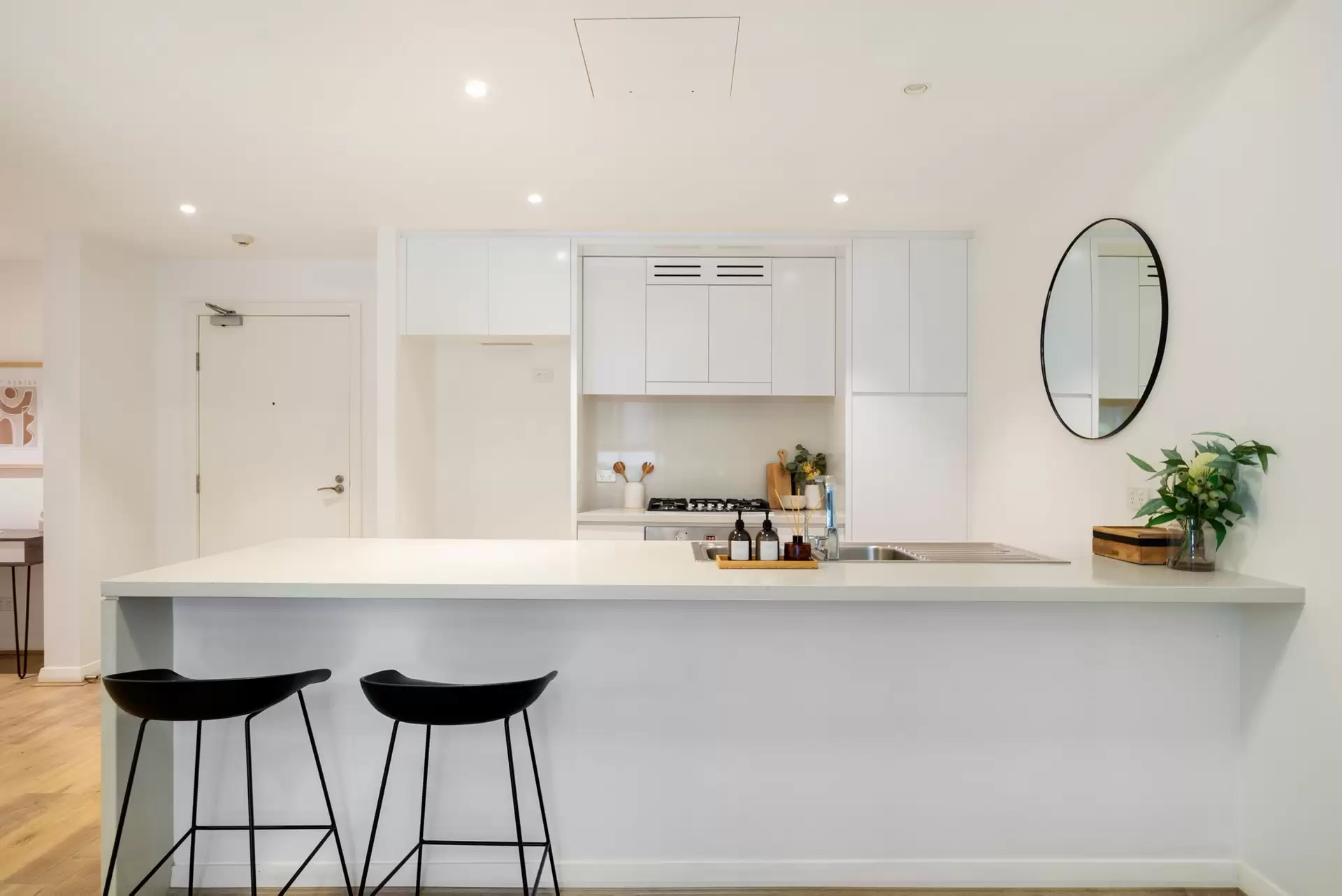 302/2 Park Street North, Wentworth Point Sold by Chidiac Realty - image 1