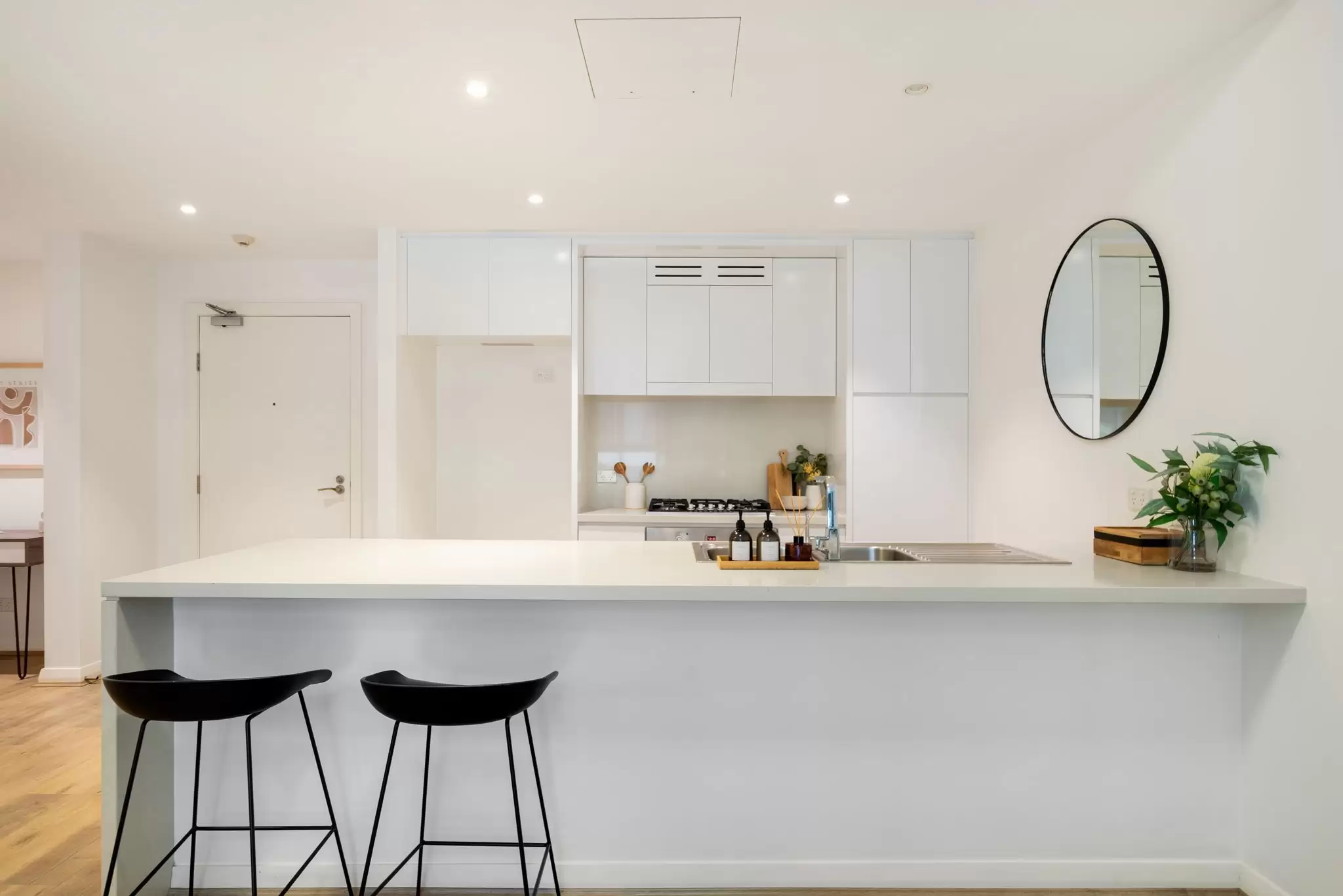 302/2 Park Street North, Wentworth Point Sold by Chidiac Realty - image 3