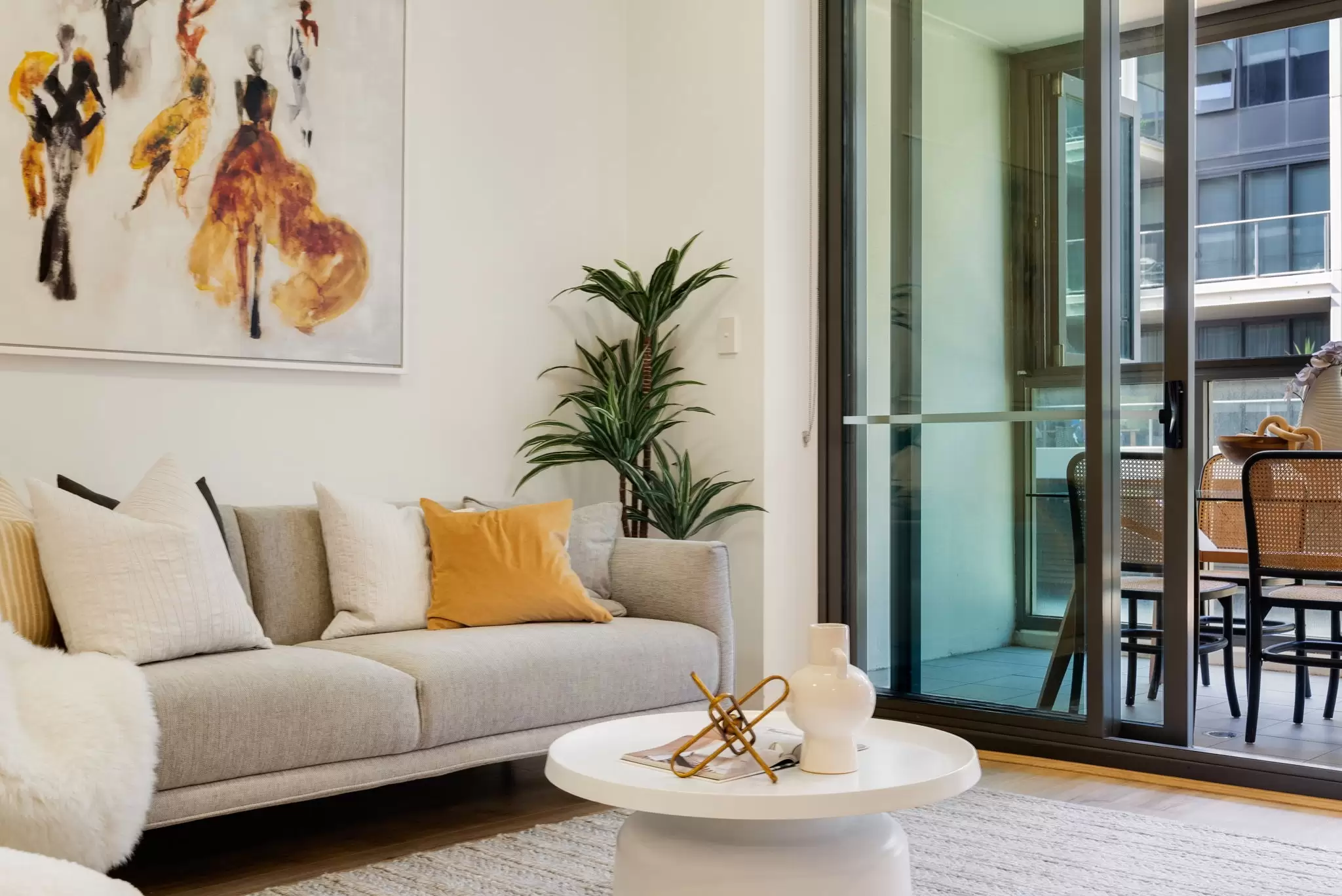 302/2 Park Street North, Wentworth Point Sold by Chidiac Realty - image 10
