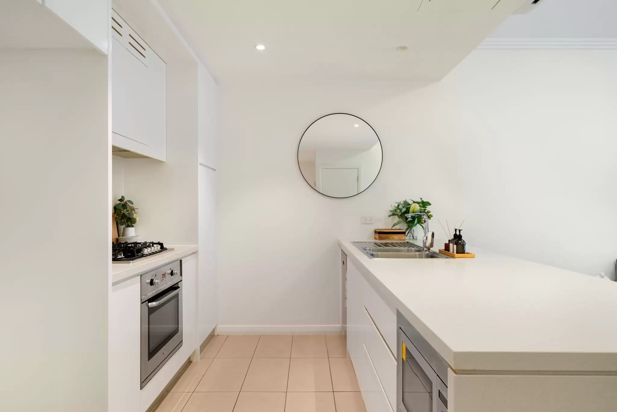 302/2 Park Street North, Wentworth Point Sold by Chidiac Realty - image 7