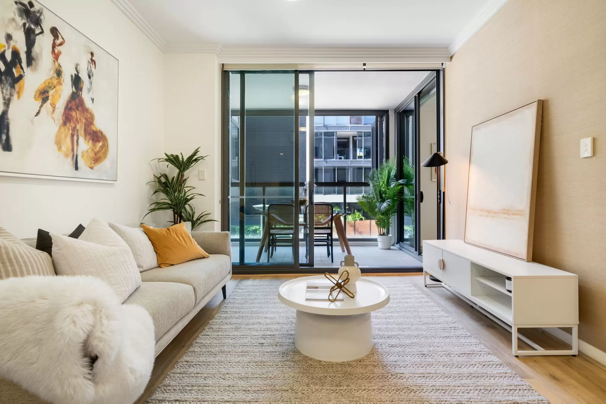302/2 Park Street North, Wentworth Point Sold by Chidiac Realty - image 6
