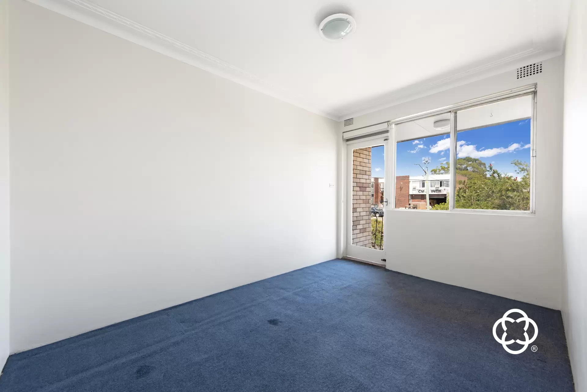 6/70 Chapel Street, Belmore Leased by Chidiac Realty - image 1