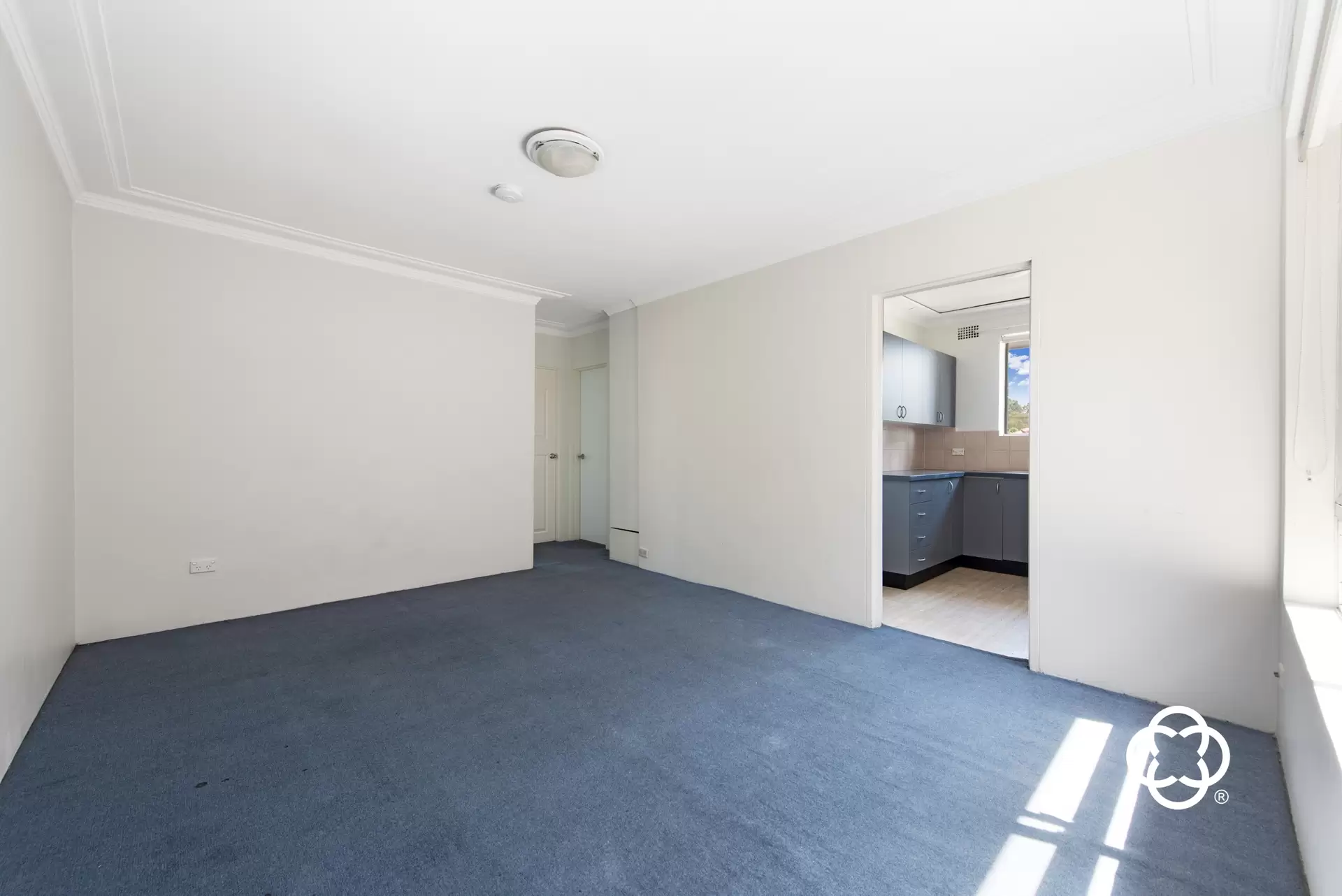 6/70 Chapel Street, Belmore Leased by Chidiac Realty - image 1