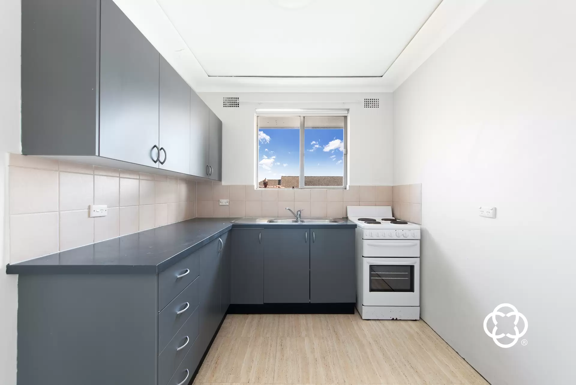 6/70 Chapel Street, Belmore Leased by Chidiac Realty - image 1