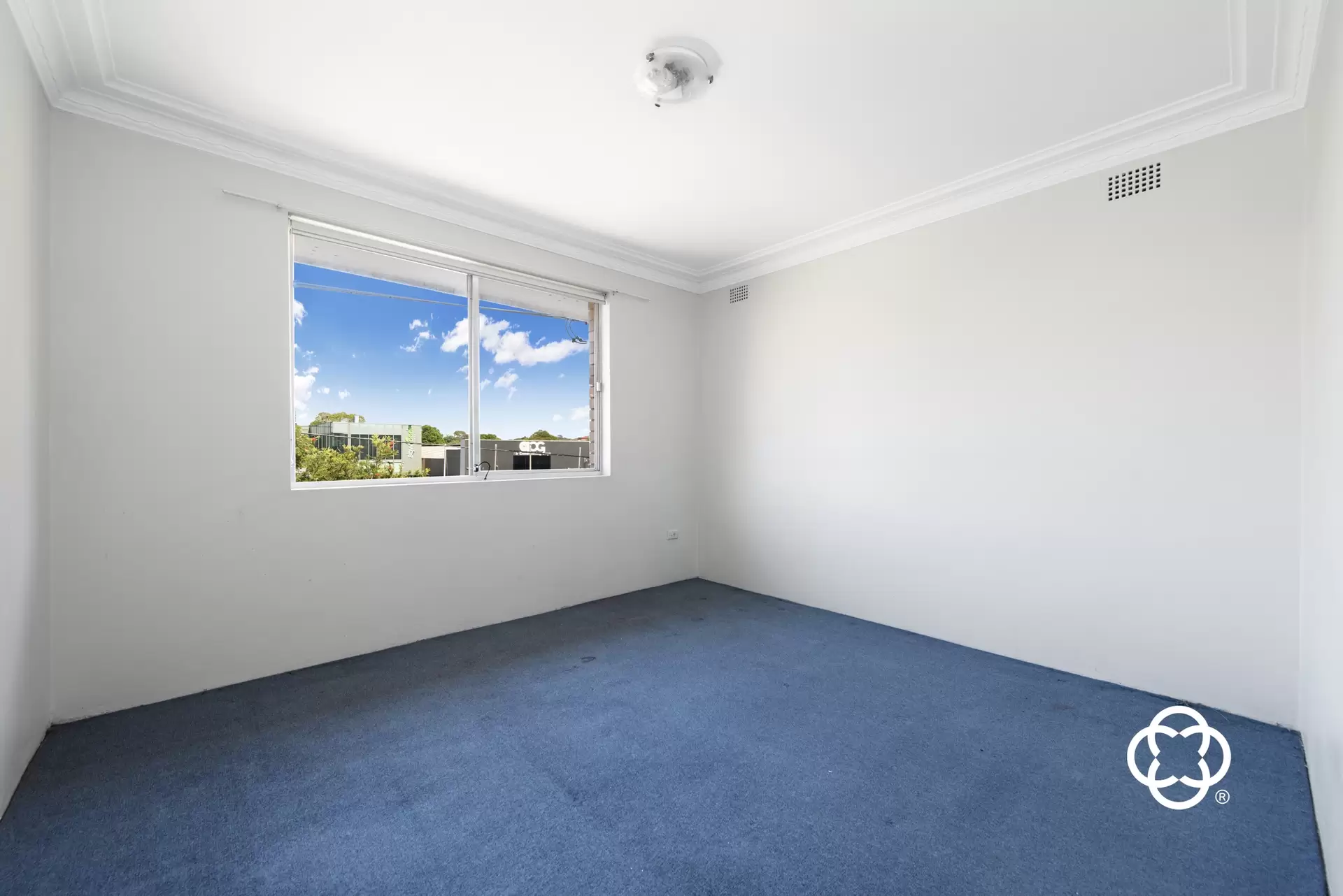 6/70 Chapel Street, Belmore Leased by Chidiac Realty - image 1