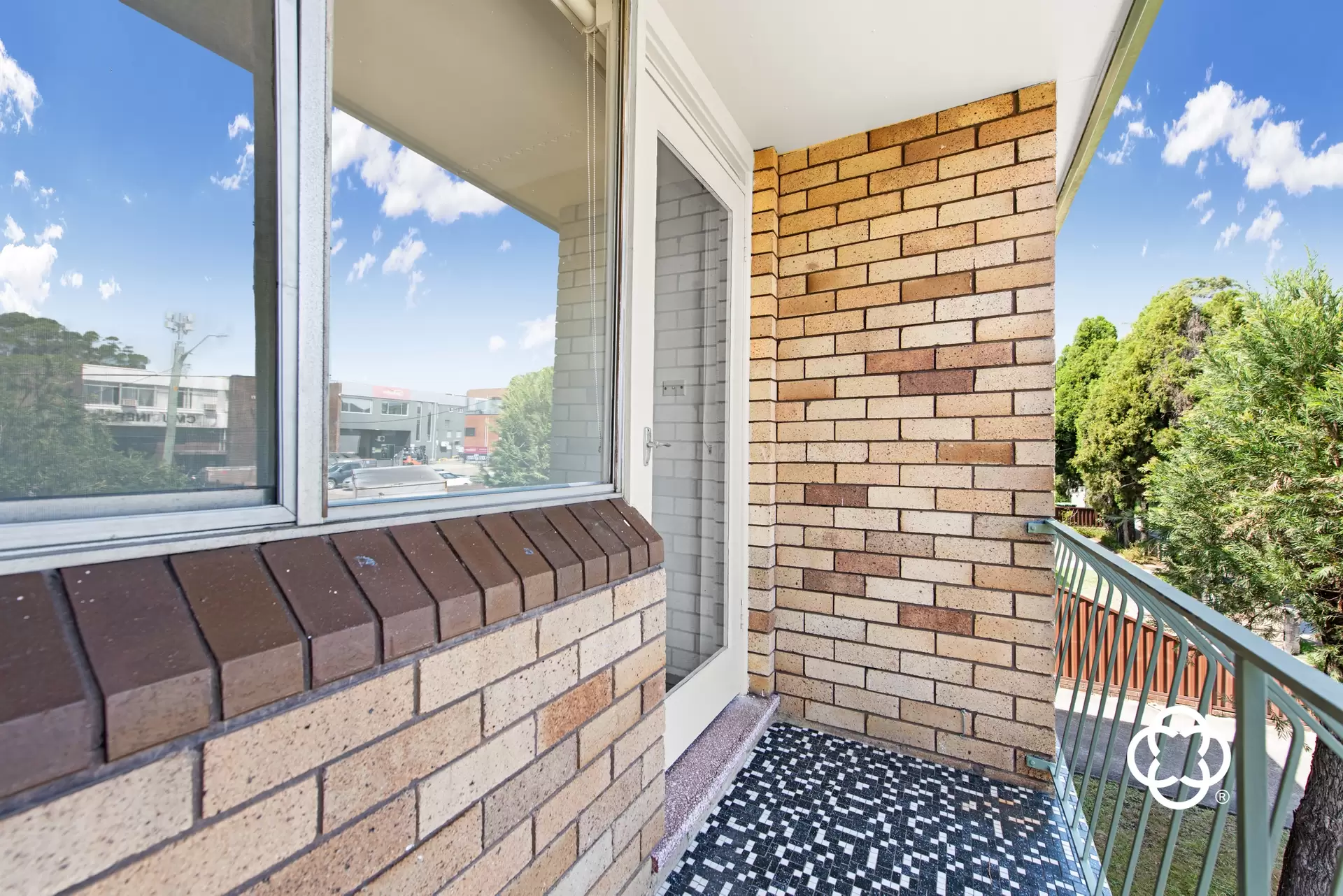 6/70 Chapel Street, Belmore Leased by Chidiac Realty - image 1