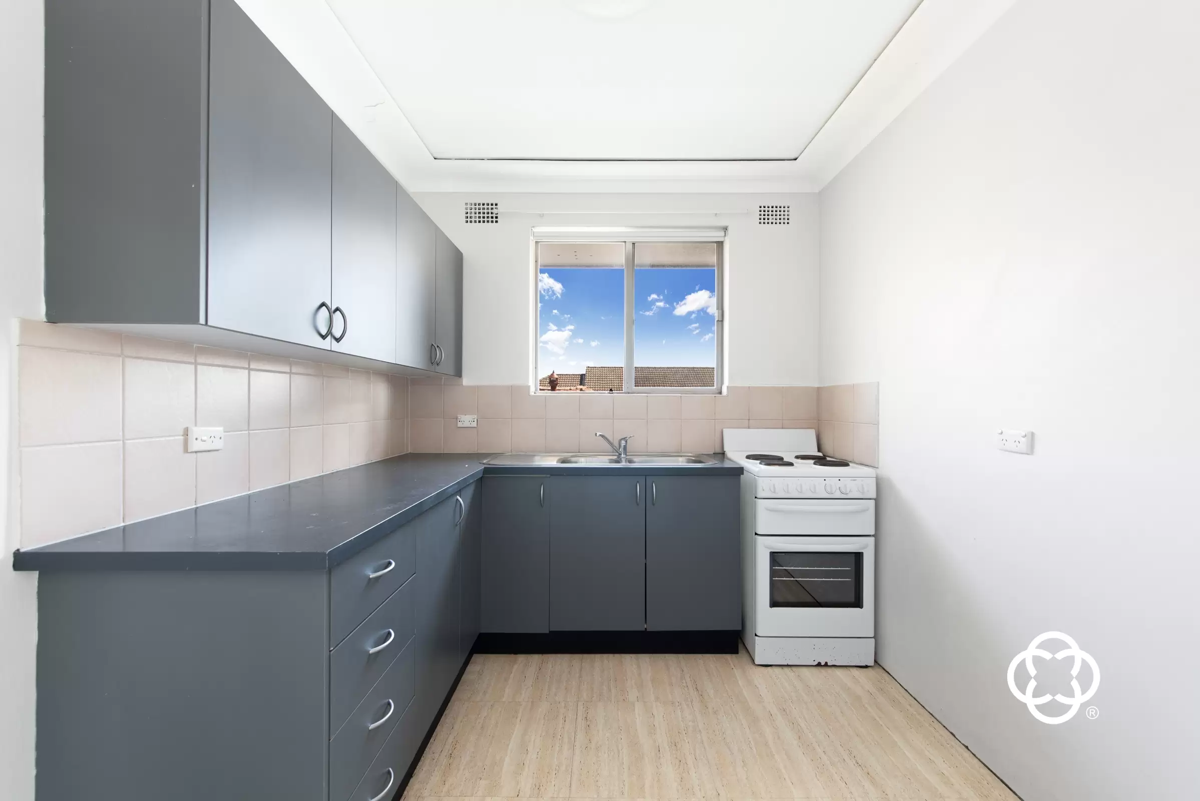 6/70 Chapel Street, Belmore Leased by Chidiac Realty - image 3