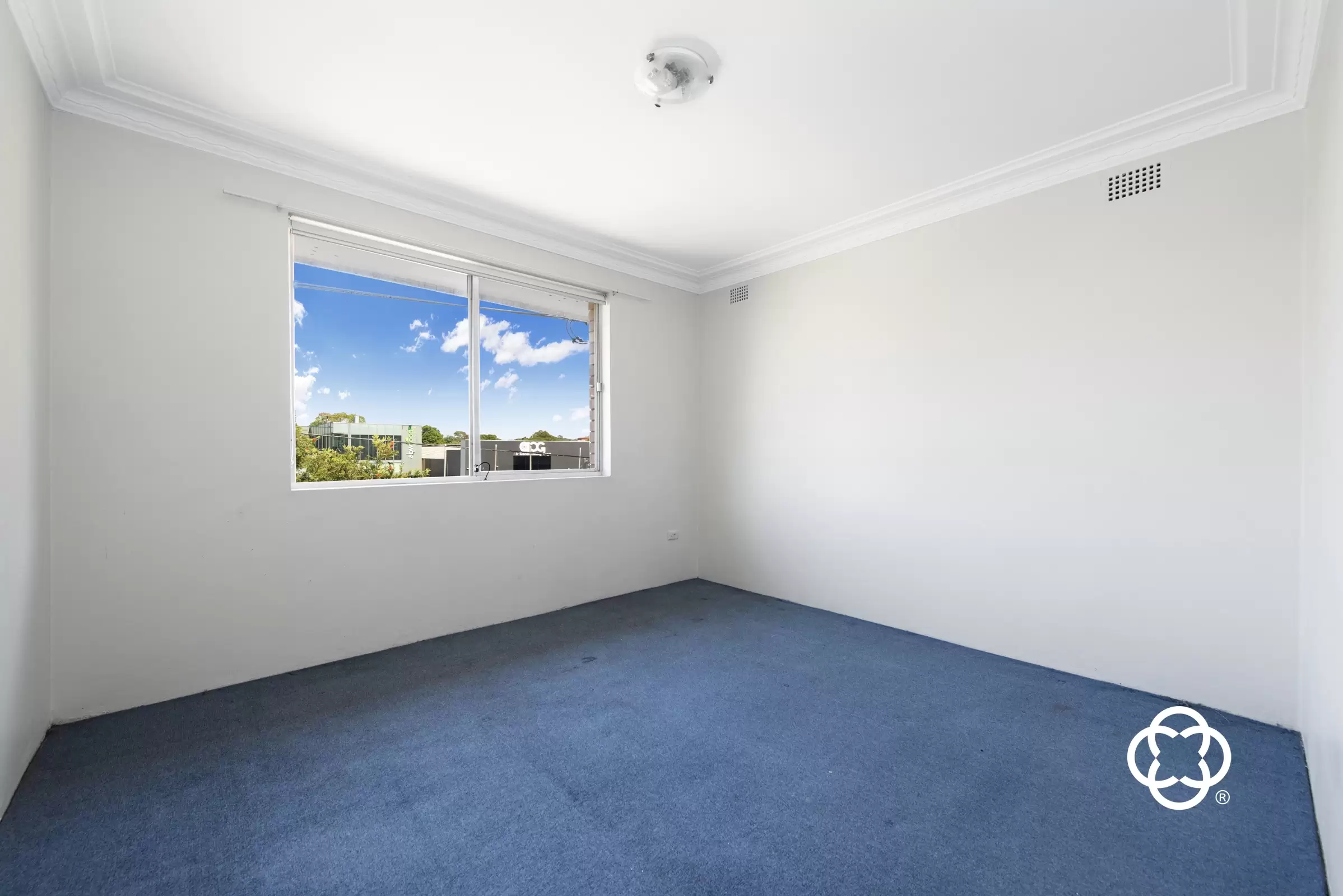 6/70 Chapel Street, Belmore Leased by Chidiac Realty - image 6