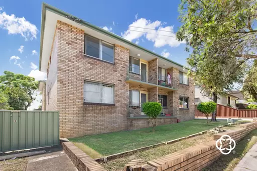 6/70 Chapel Street, Belmore Leased by Chidiac Realty