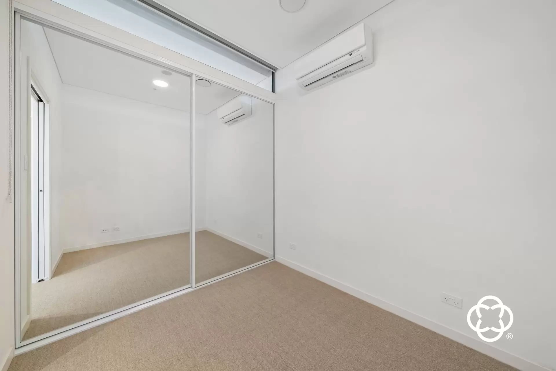 2510/11 Wentworth Place, Wentworth Point Leased by Chidiac Realty - image 1