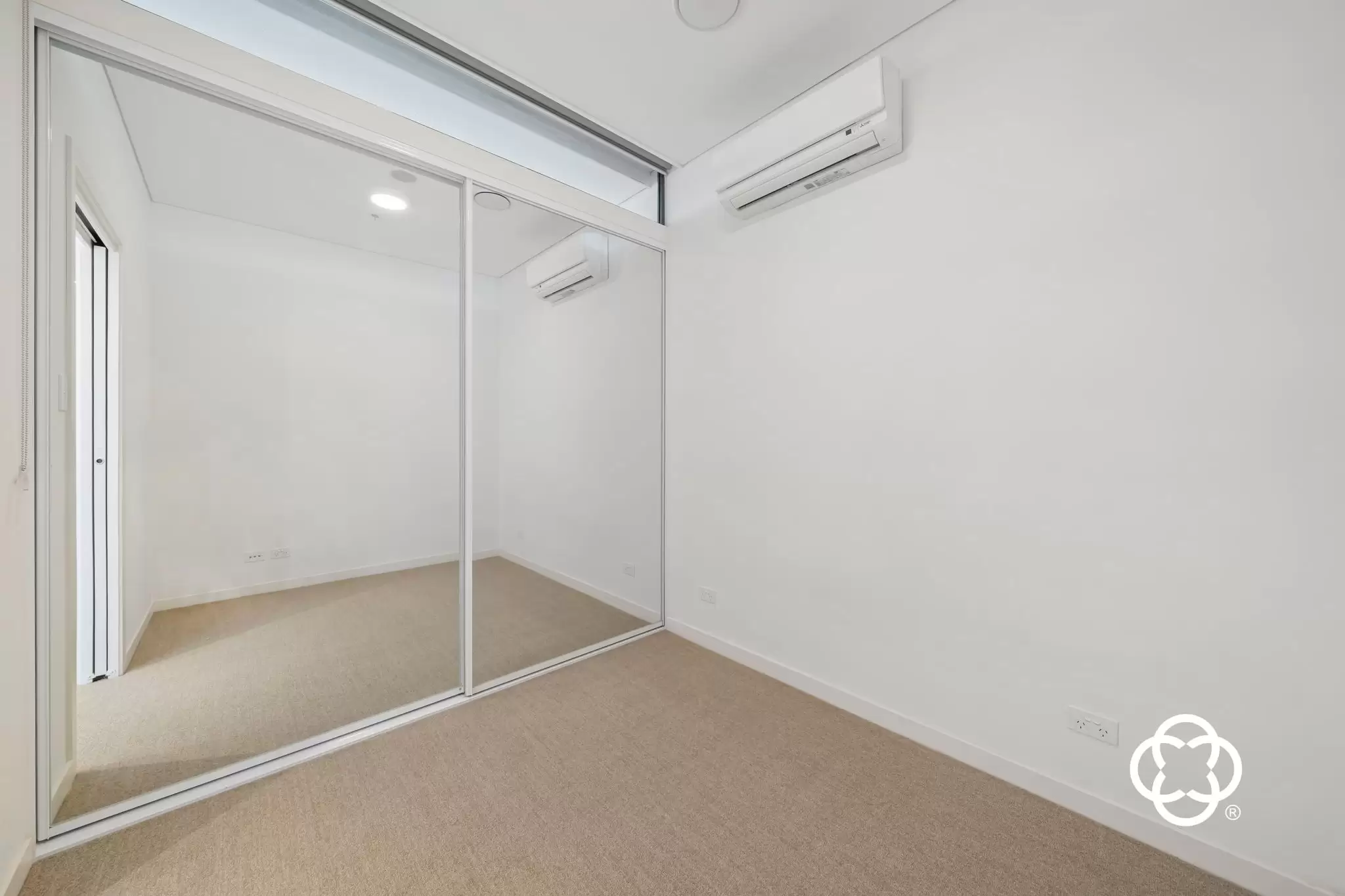 2510/11 Wentworth Place, Wentworth Point Leased by Chidiac Realty - image 5