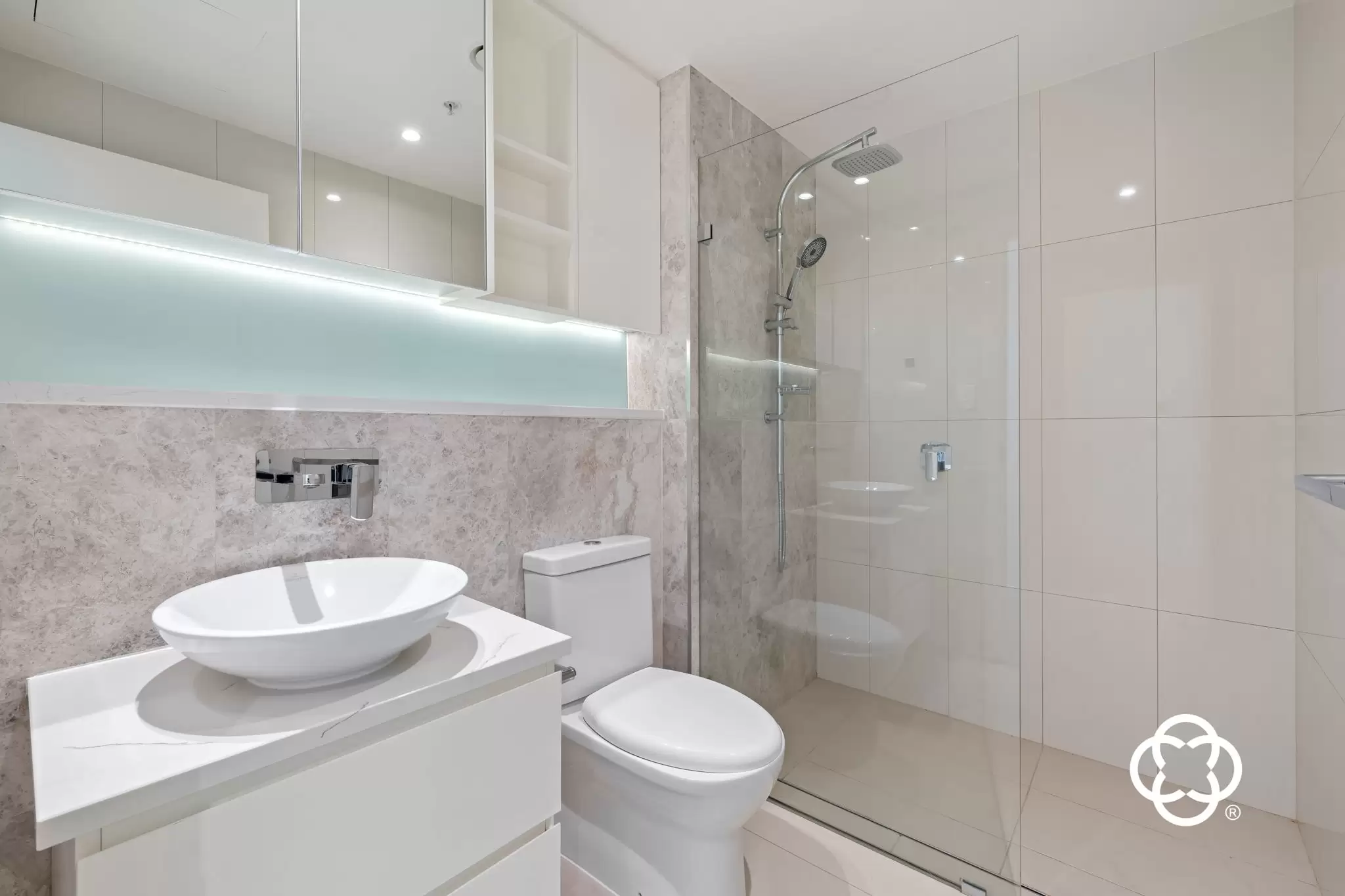 2510/11 Wentworth Place, Wentworth Point Leased by Chidiac Realty - image 6