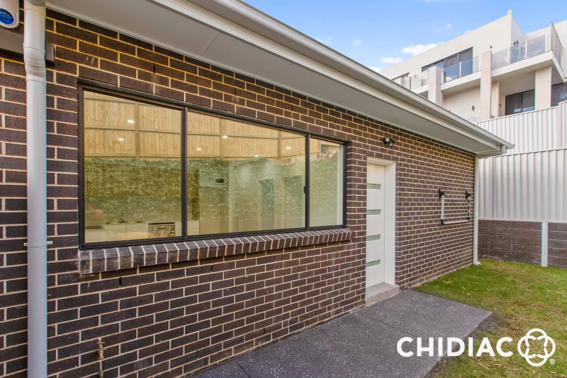 23C Broadoaks Street, Ermington Leased by Chidiac Realty - image 1