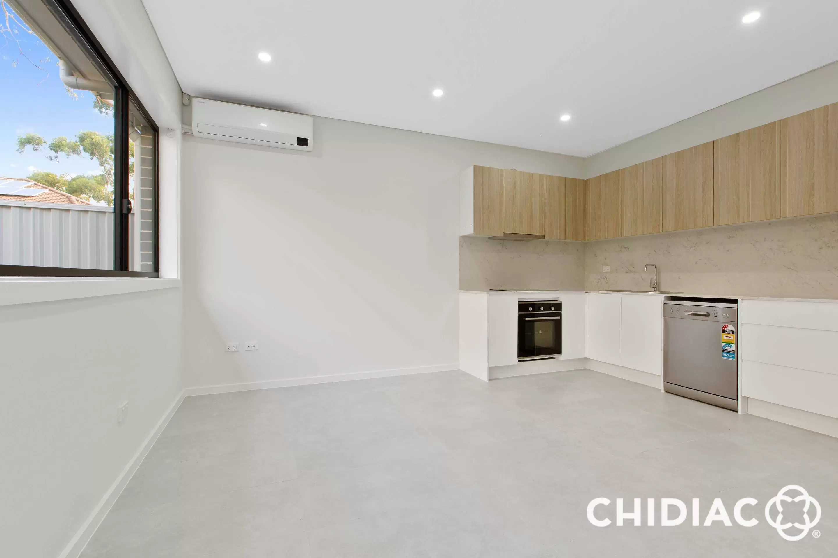23C Broadoaks Street, Ermington Leased by Chidiac Realty - image 1