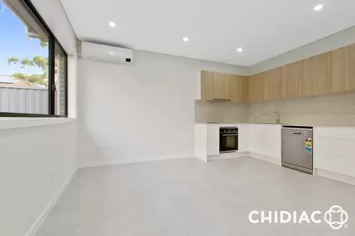 23C Broadoaks Street, Ermington Leased by Chidiac Realty