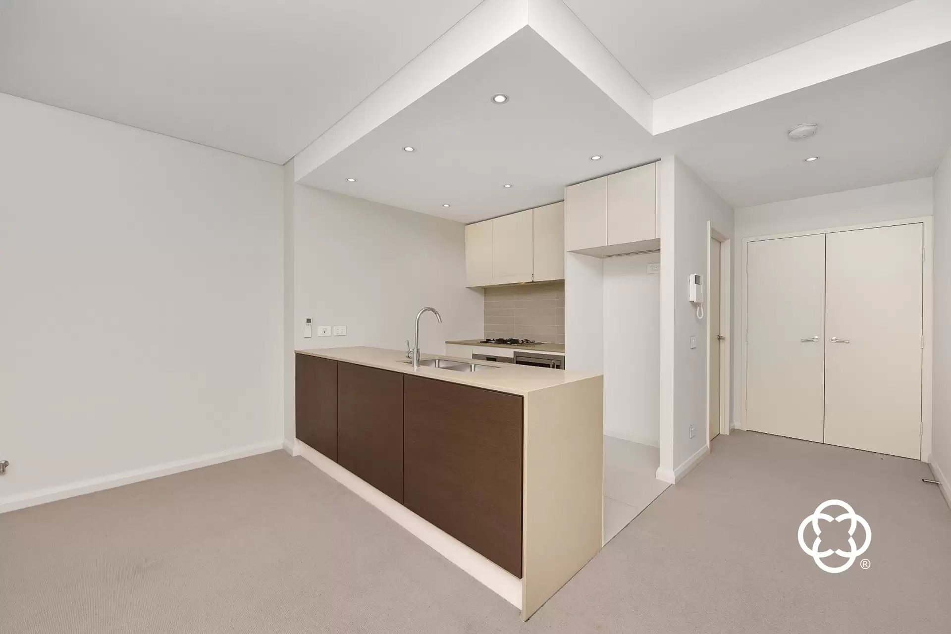 207/48 Amalfi Drive, Wentworth Point Leased by Chidiac Realty - image 1