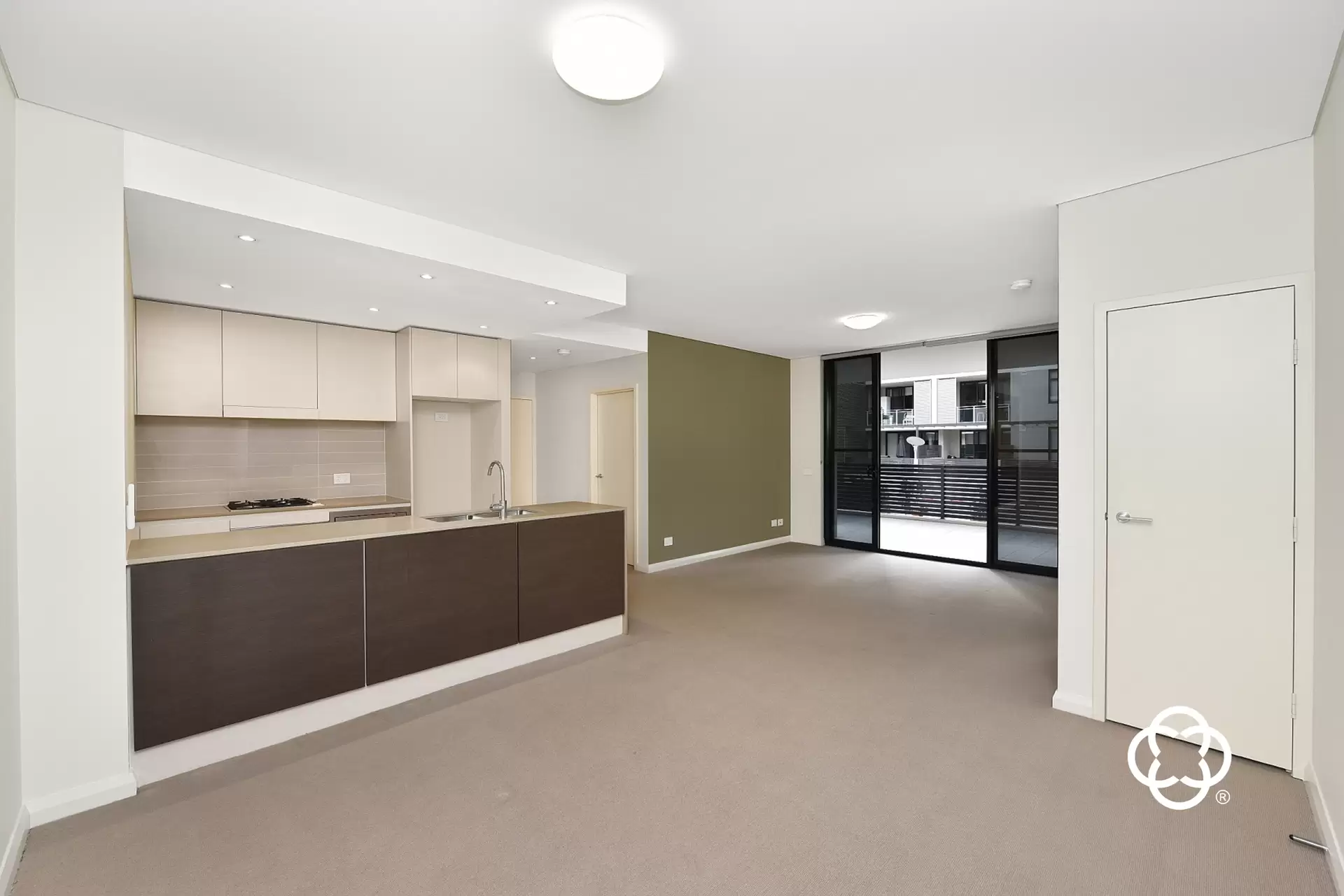 207/48 Amalfi Drive, Wentworth Point Leased by Chidiac Realty - image 1