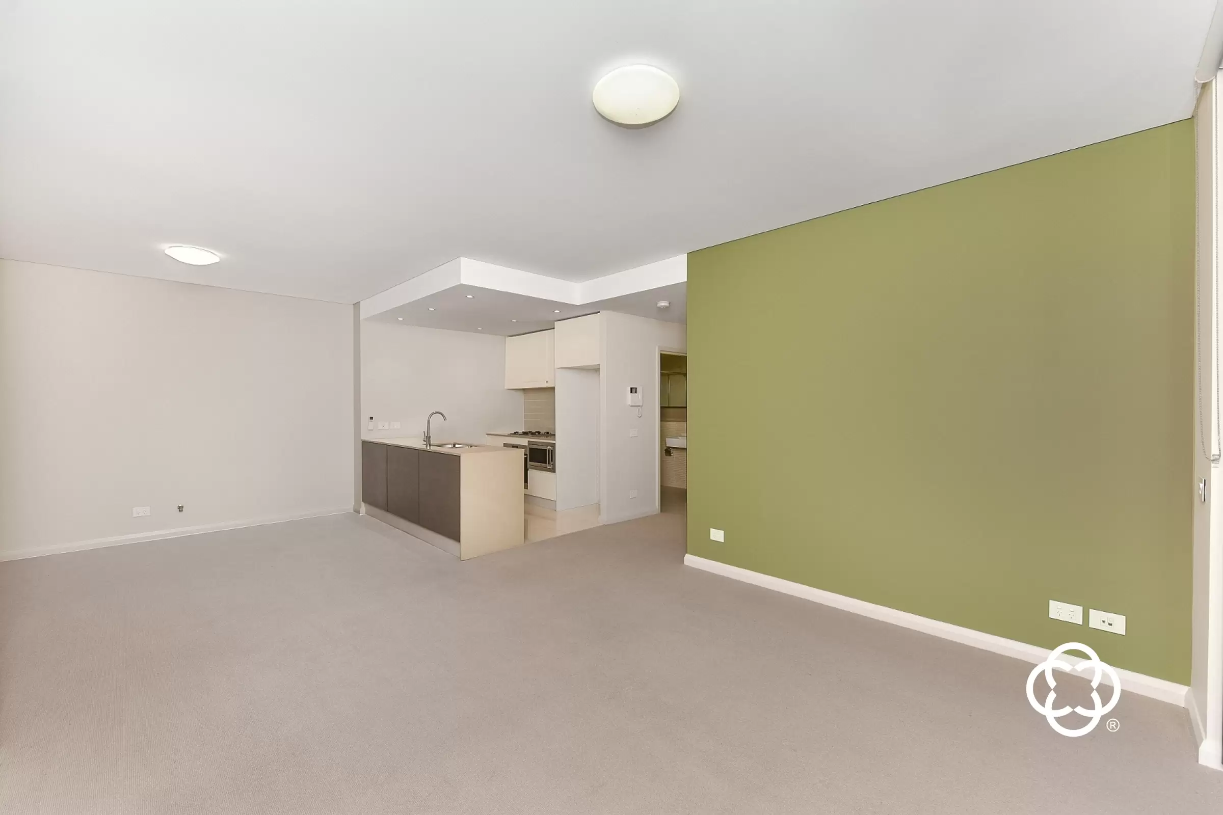 207/48 Amalfi Drive, Wentworth Point Leased by Chidiac Realty - image 4