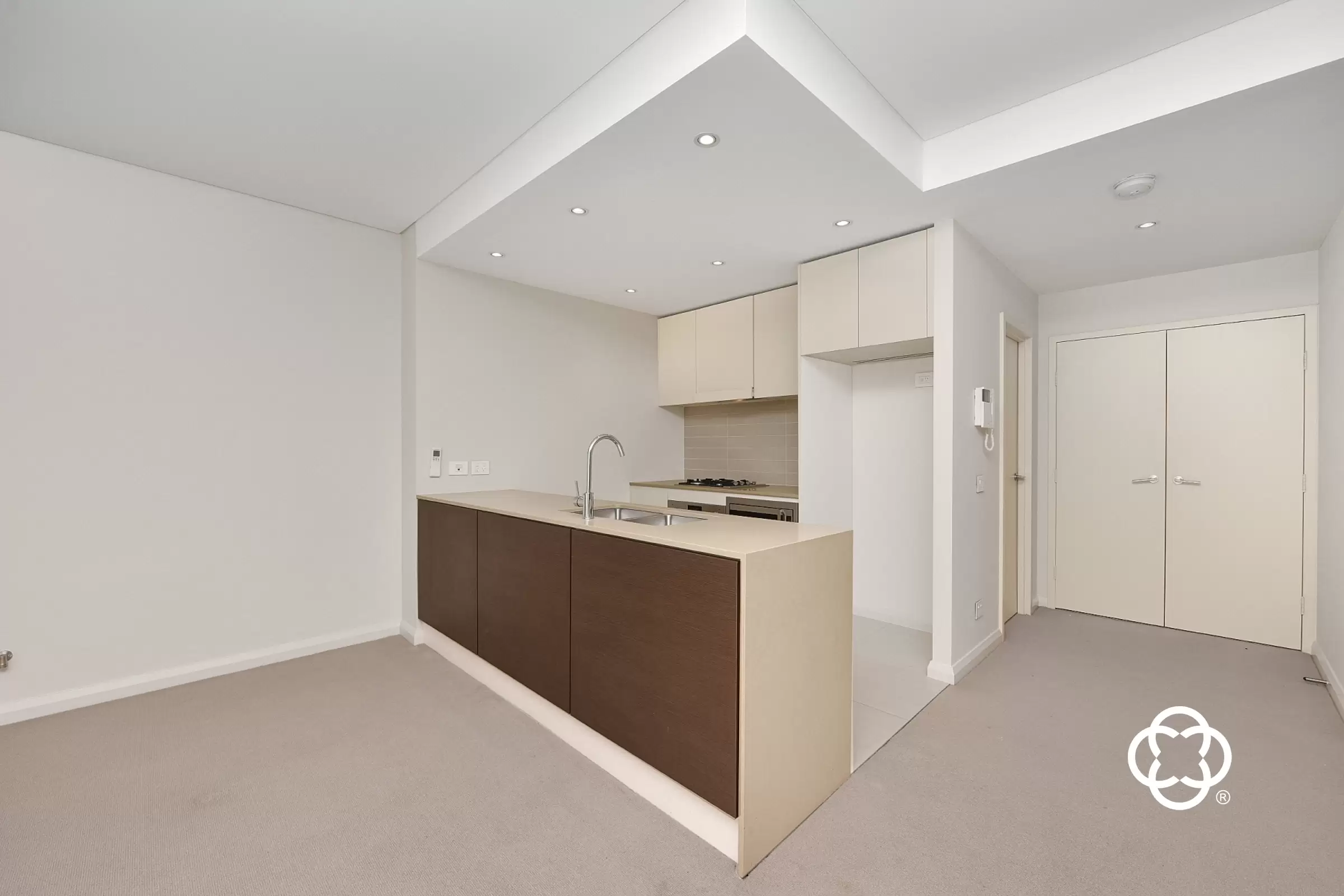 207/48 Amalfi Drive, Wentworth Point Leased by Chidiac Realty - image 2