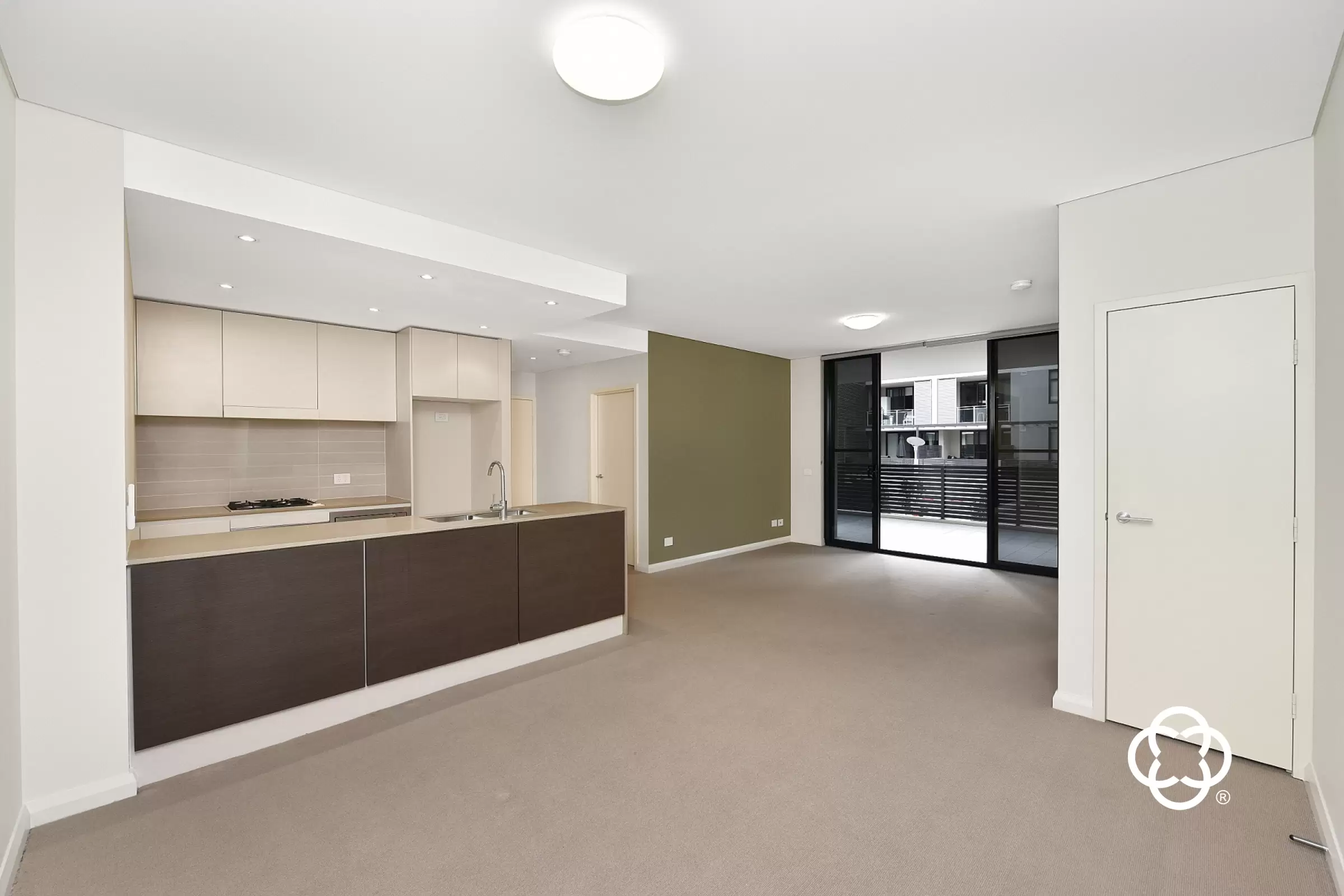207/48 Amalfi Drive, Wentworth Point Leased by Chidiac Realty - image 3