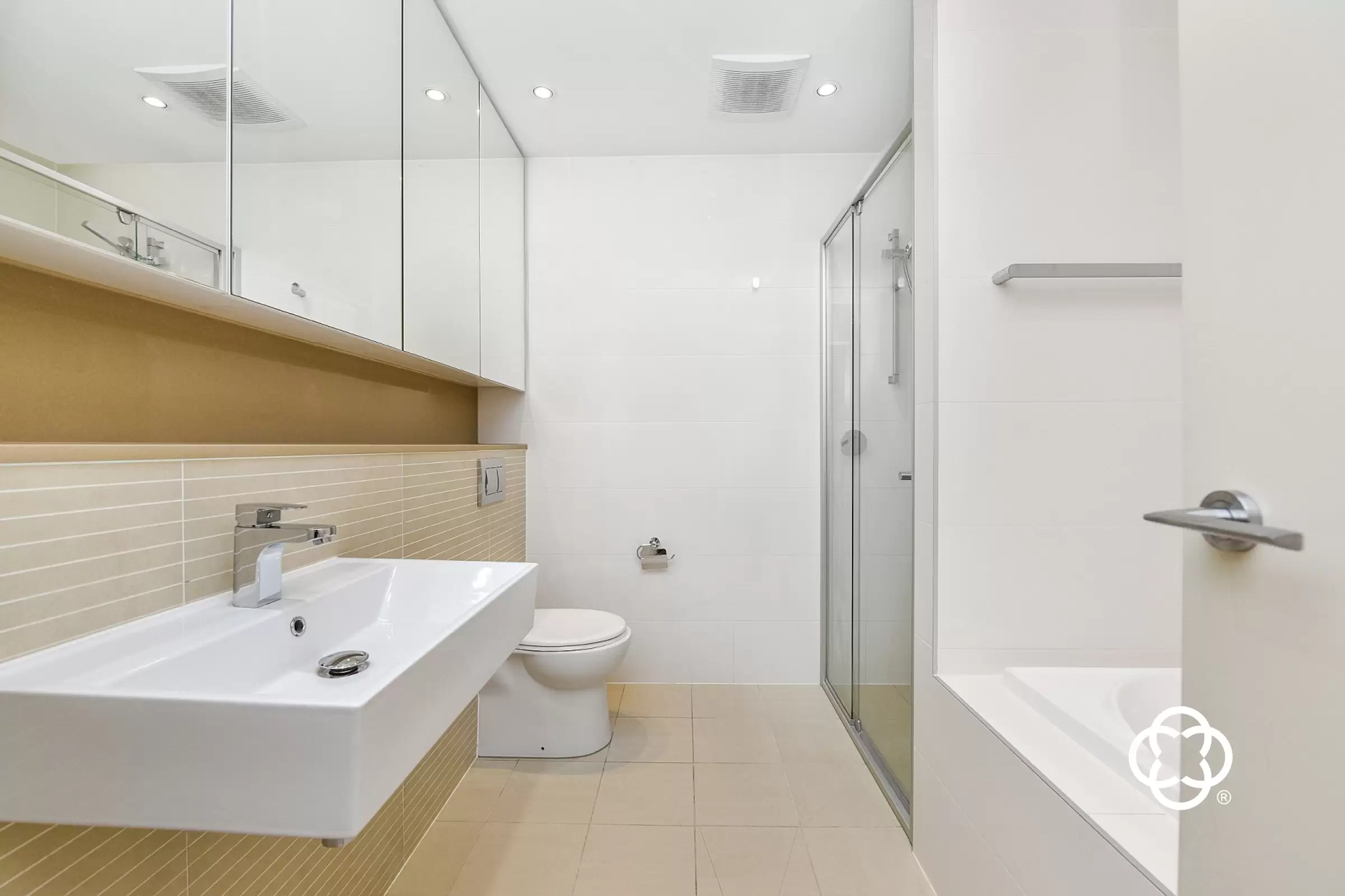 207/48 Amalfi Drive, Wentworth Point Leased by Chidiac Realty - image 6