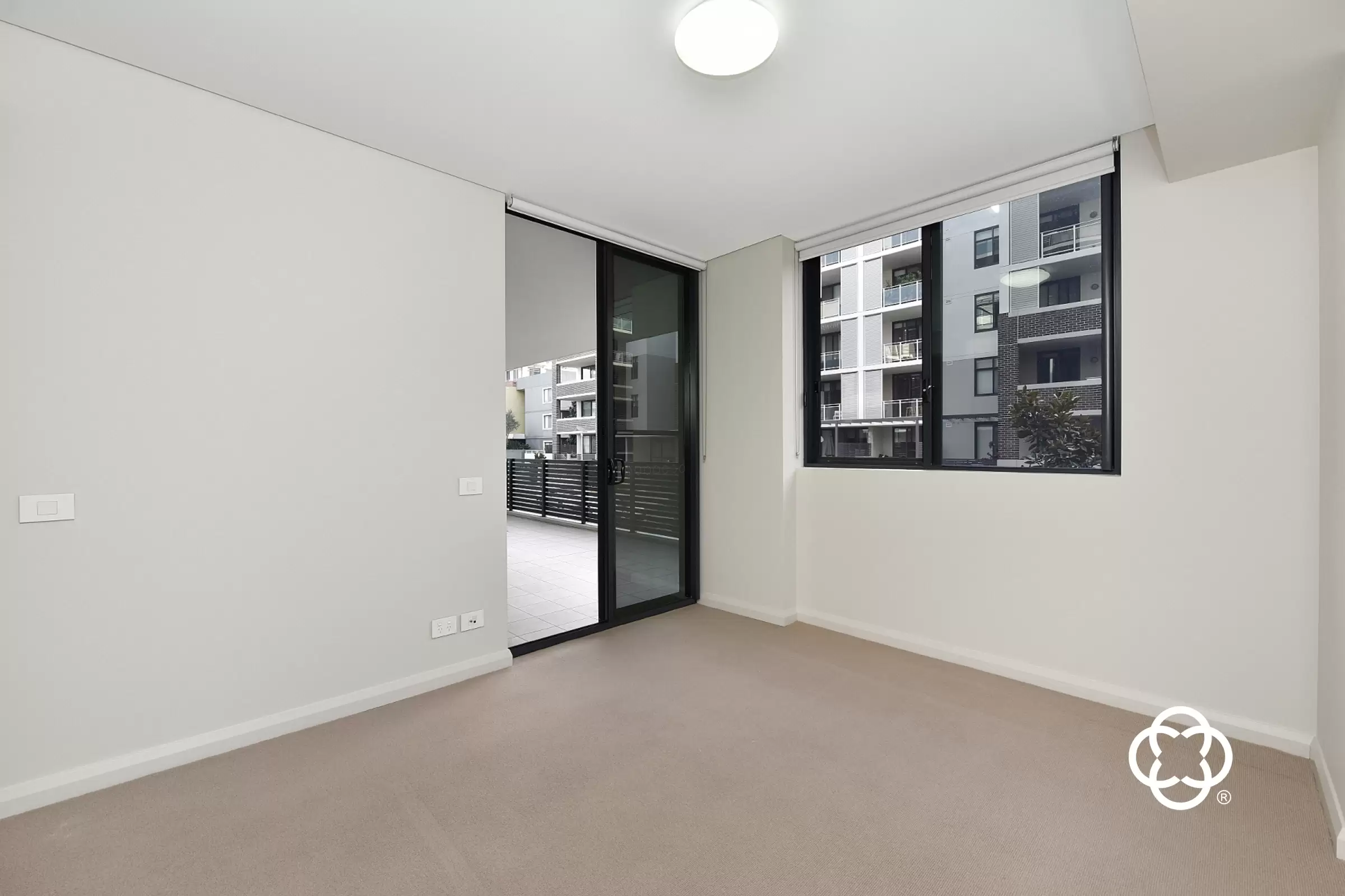 207/48 Amalfi Drive, Wentworth Point Leased by Chidiac Realty - image 5