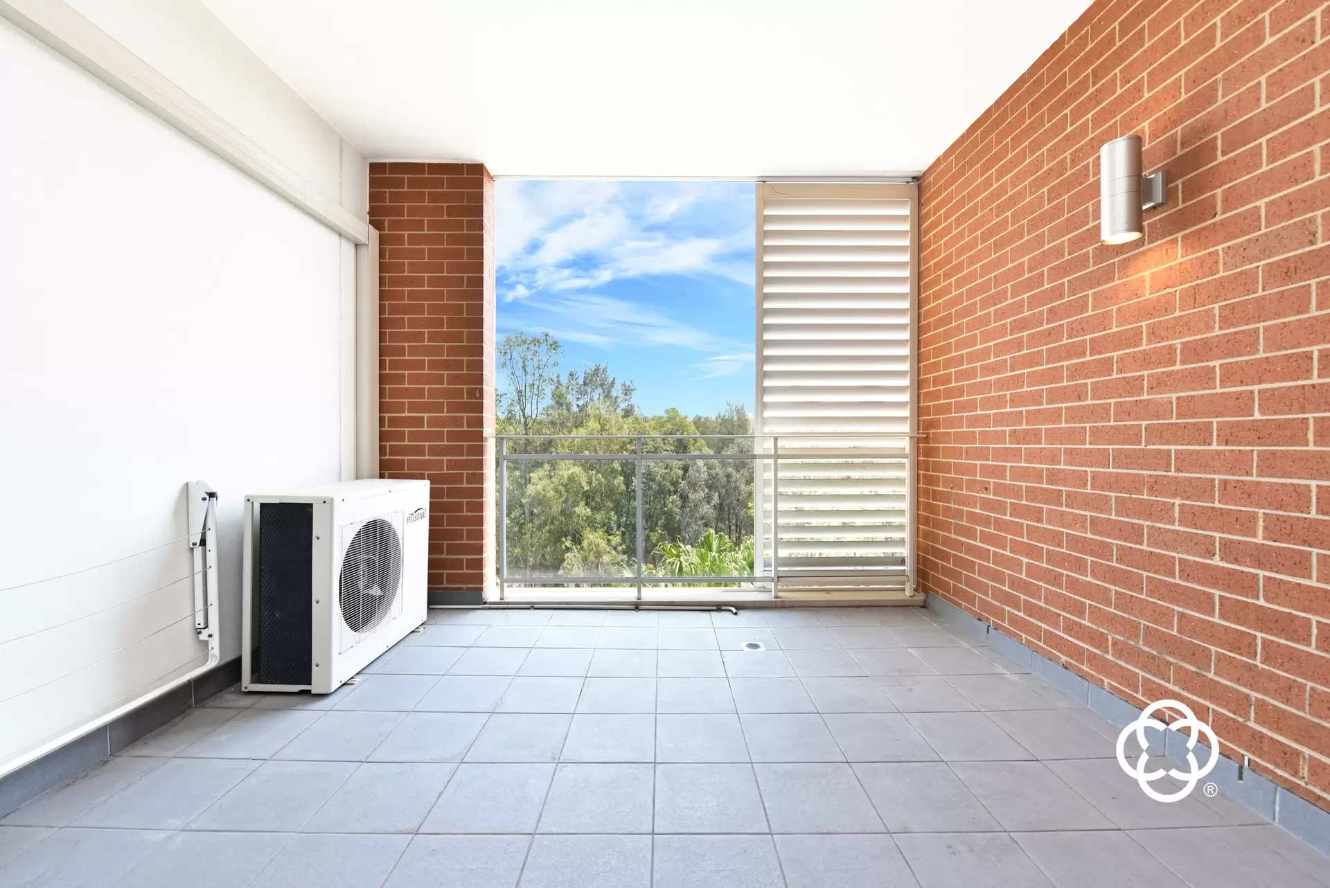 416/21 Hill Road, Wentworth Point Leased by Chidiac Realty - image 1