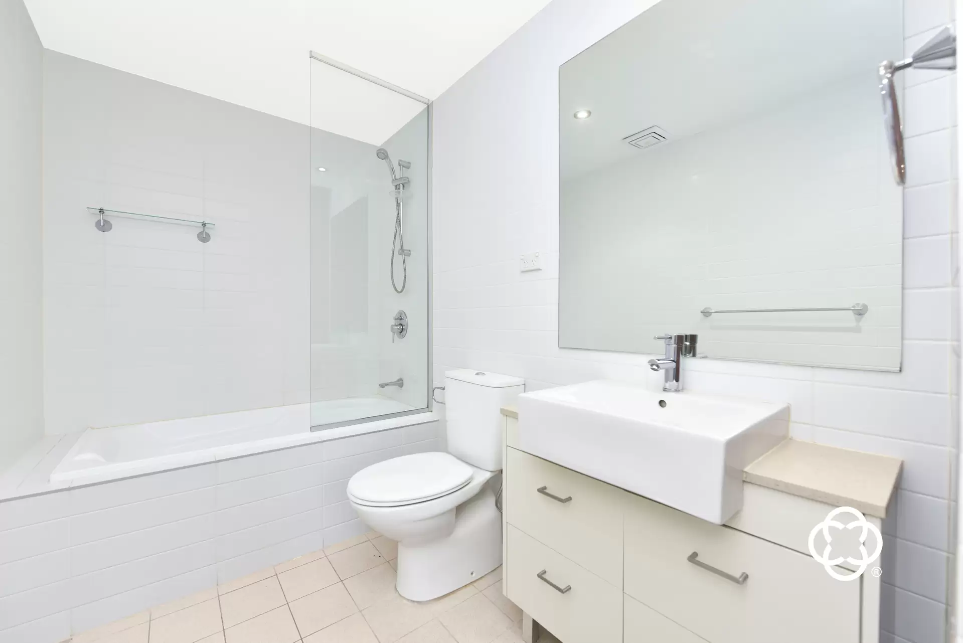 416/21 Hill Road, Wentworth Point Leased by Chidiac Realty - image 1