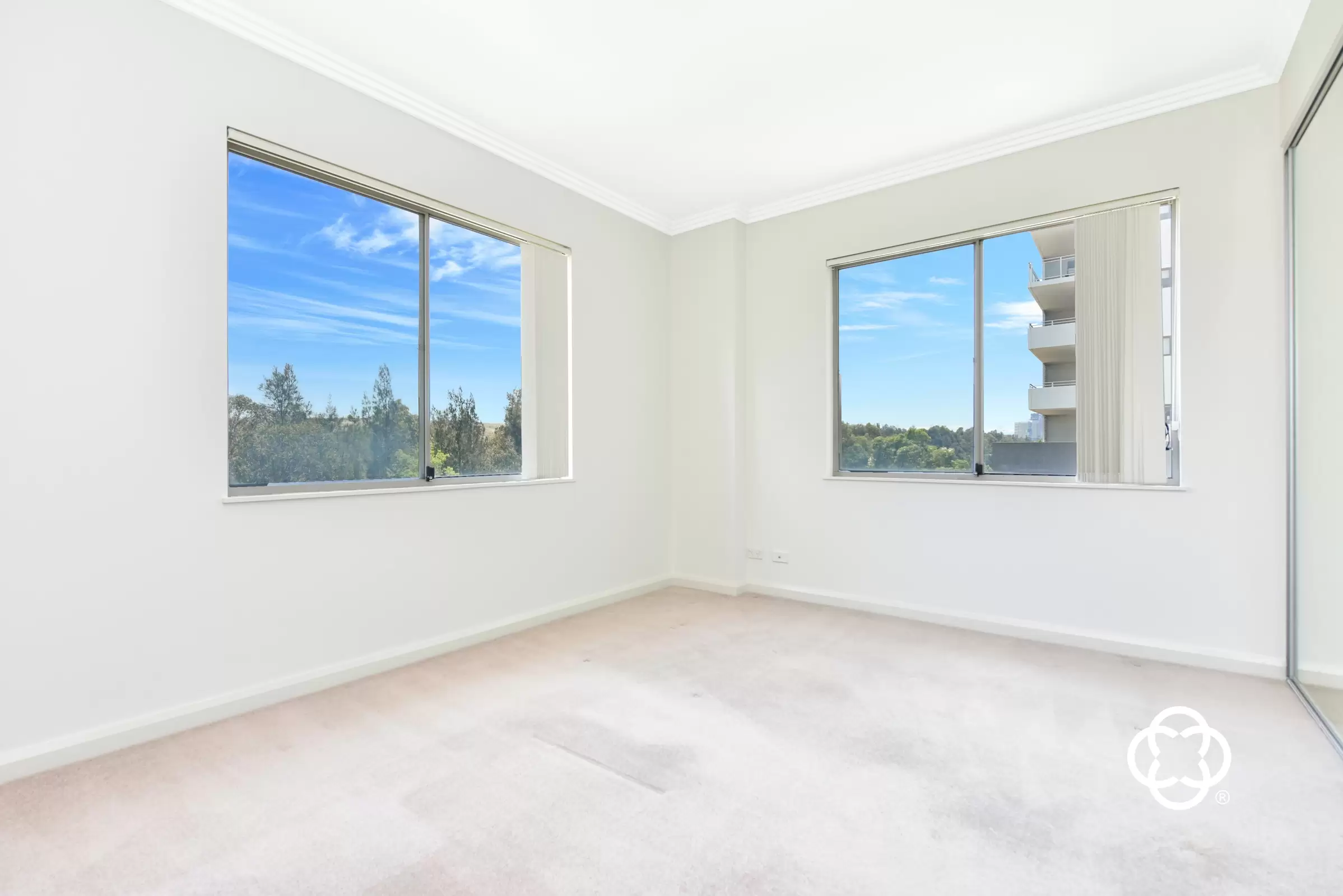 416/21 Hill Road, Wentworth Point Leased by Chidiac Realty - image 5