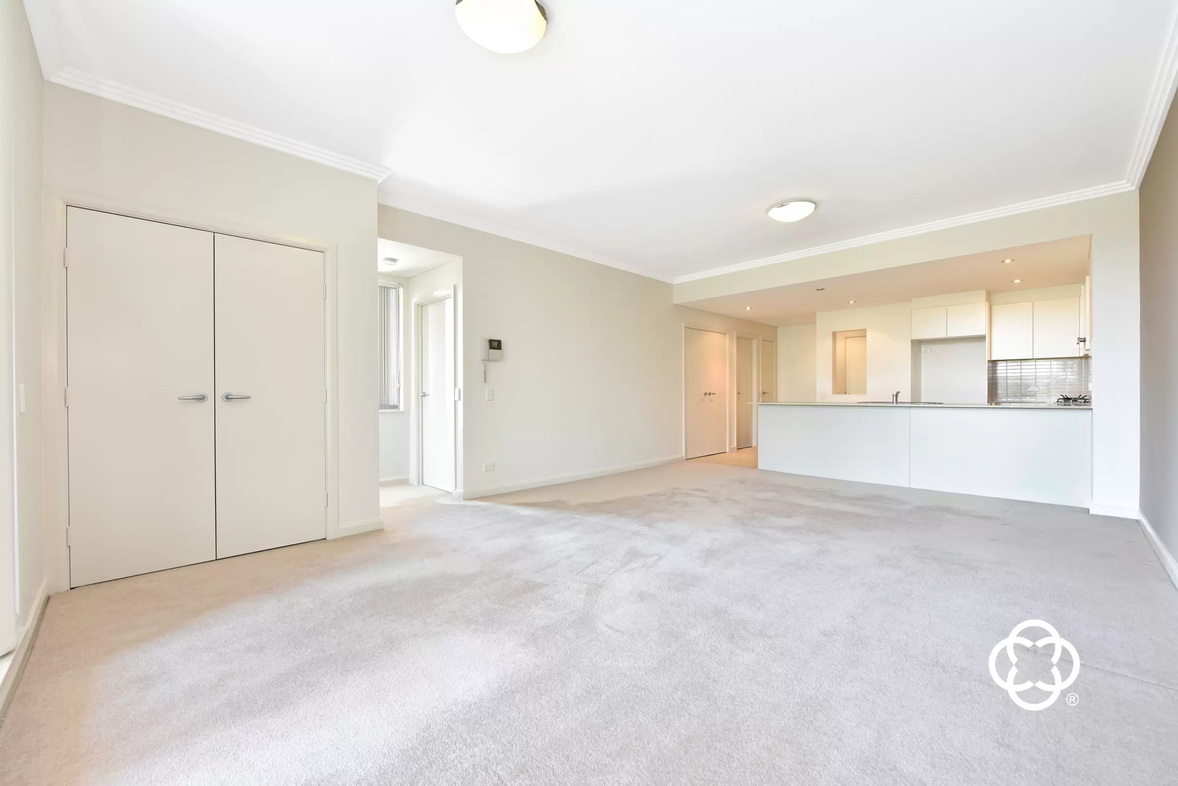 416/21 Hill Road, Wentworth Point Leased by Chidiac Realty - image 1