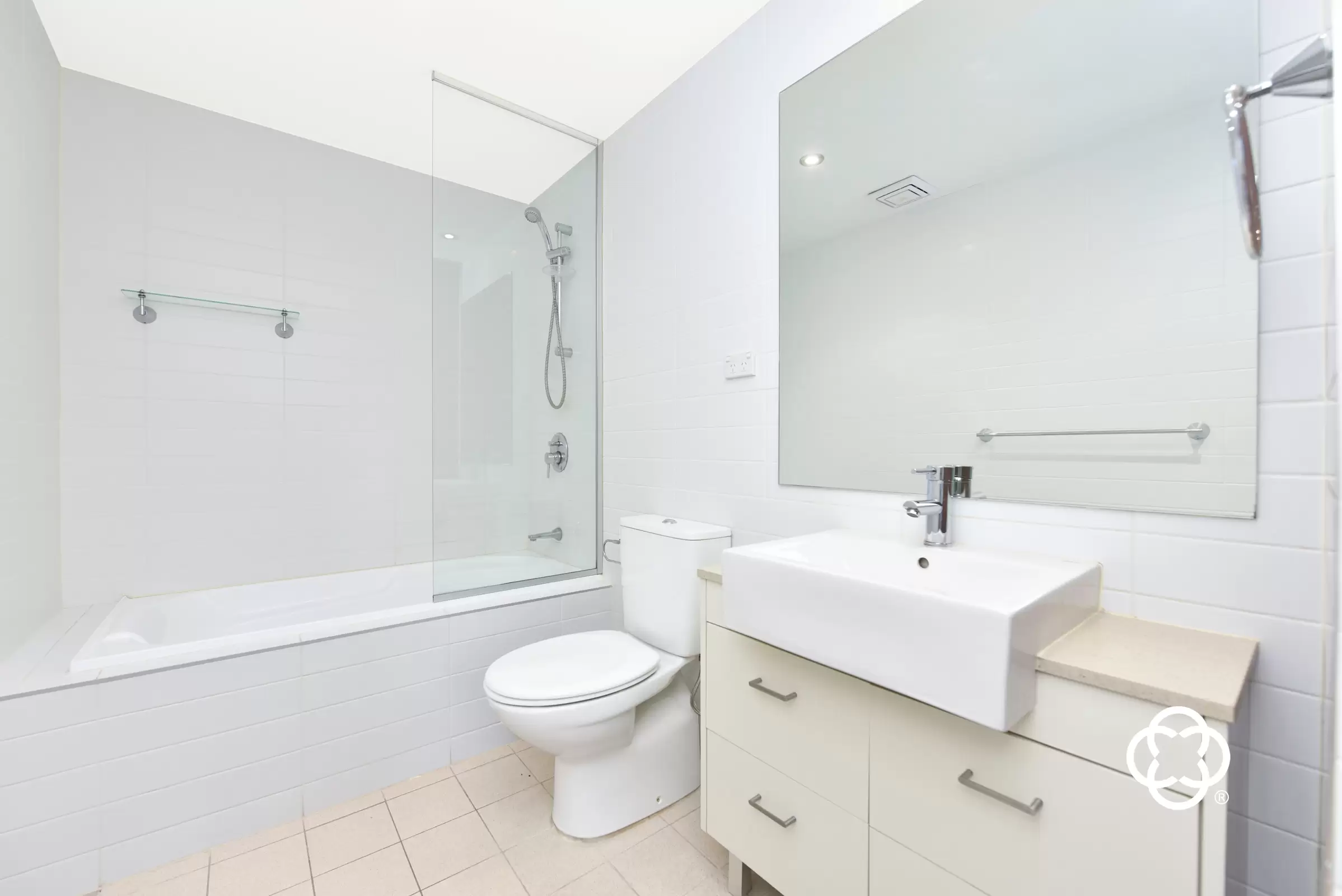 416/21 Hill Road, Wentworth Point Leased by Chidiac Realty - image 6