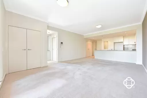 416/21 Hill Road, Wentworth Point Leased by Chidiac Realty