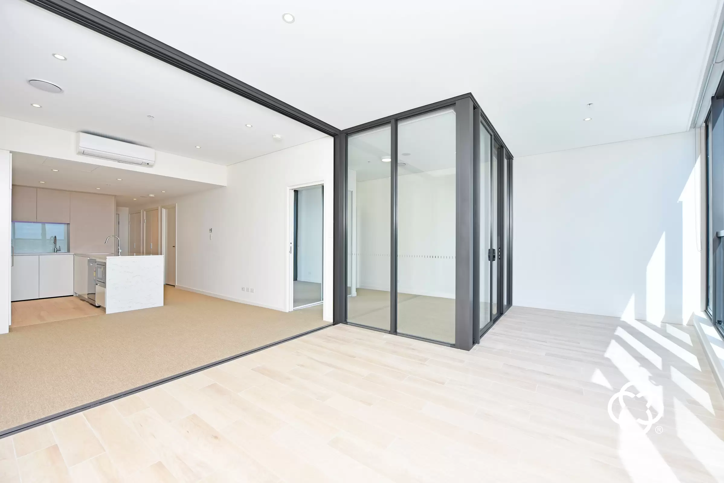 1514/11 Wentworth Place, Wentworth Point Leased by Chidiac Realty - image 3