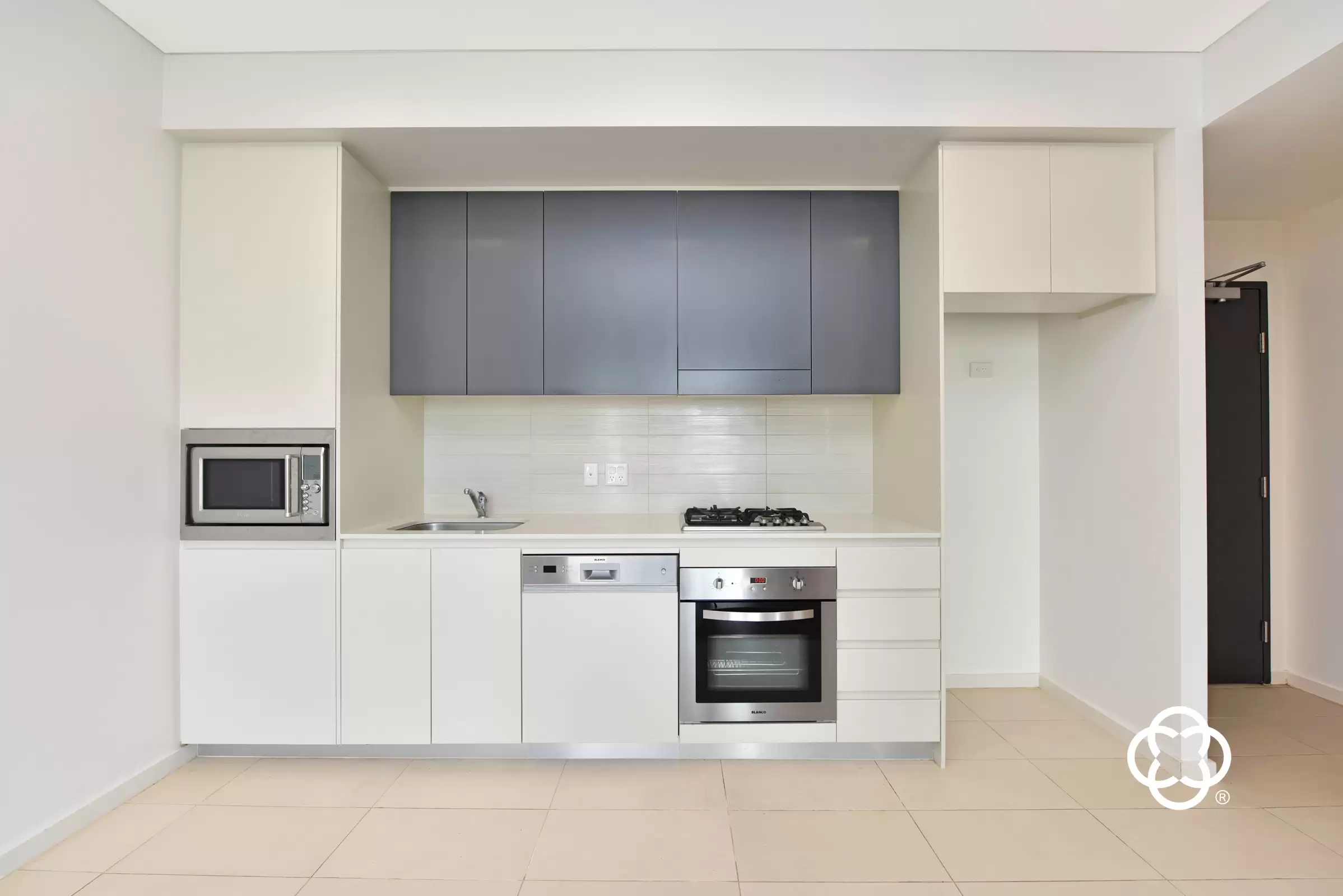 611/15 Baywater Drive, Wentworth Point Leased by Chidiac Realty - image 3