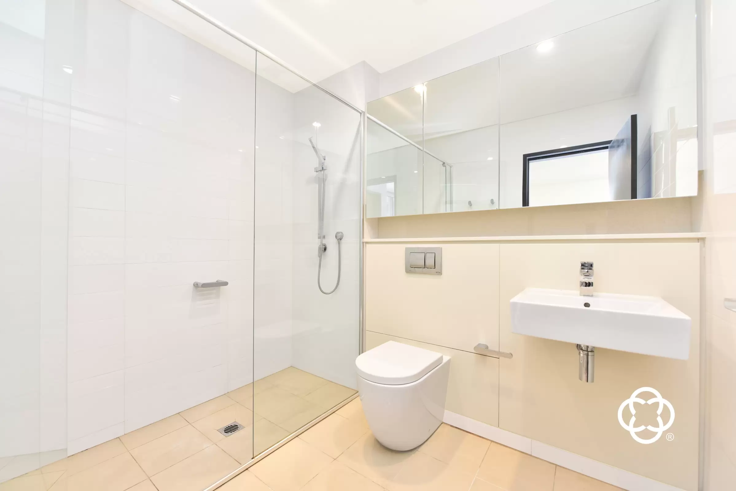 611/15 Baywater Drive, Wentworth Point Leased by Chidiac Realty - image 5