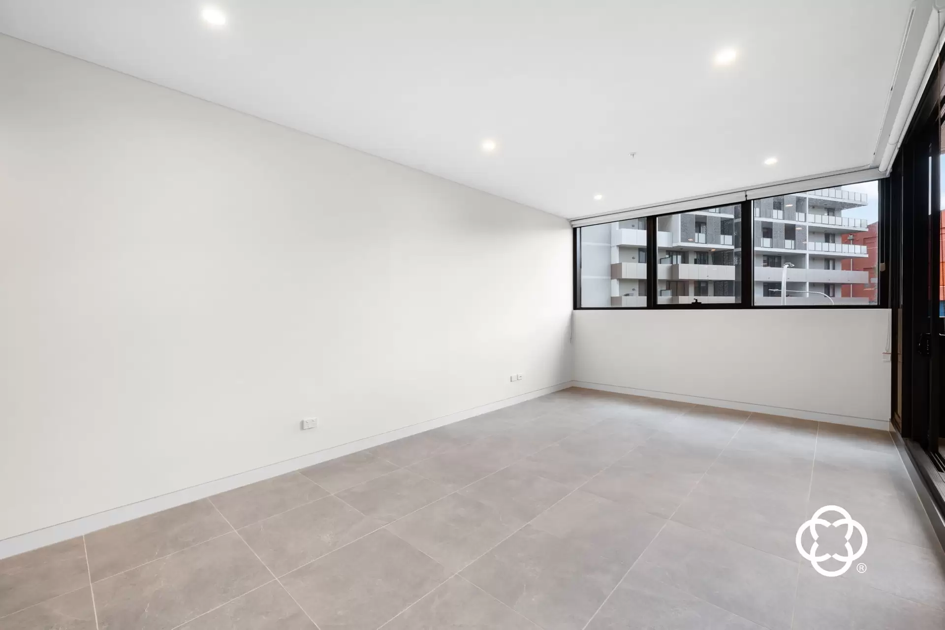 106/7 Nipper Street, Homebush Leased by Chidiac Realty - image 1