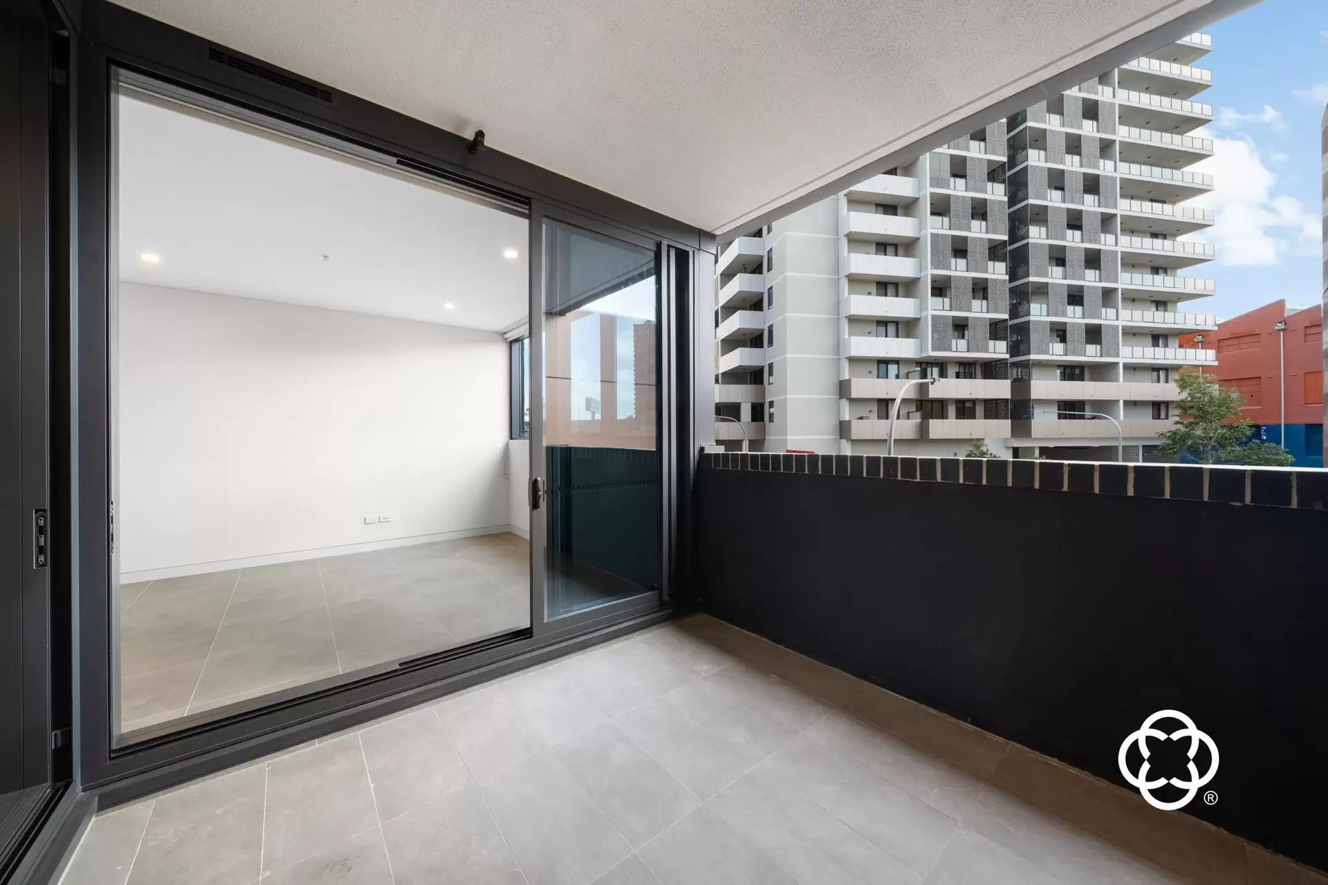 106/7 Nipper Street, Homebush Leased by Chidiac Realty - image 1