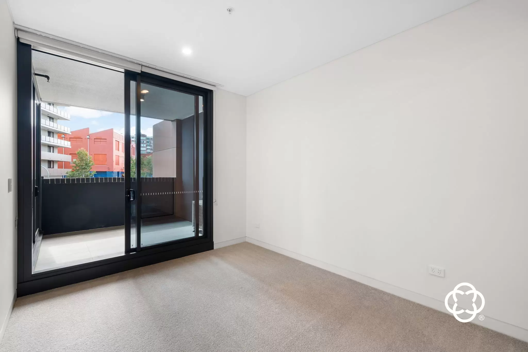 106/7 Nipper Street, Homebush Leased by Chidiac Realty - image 3