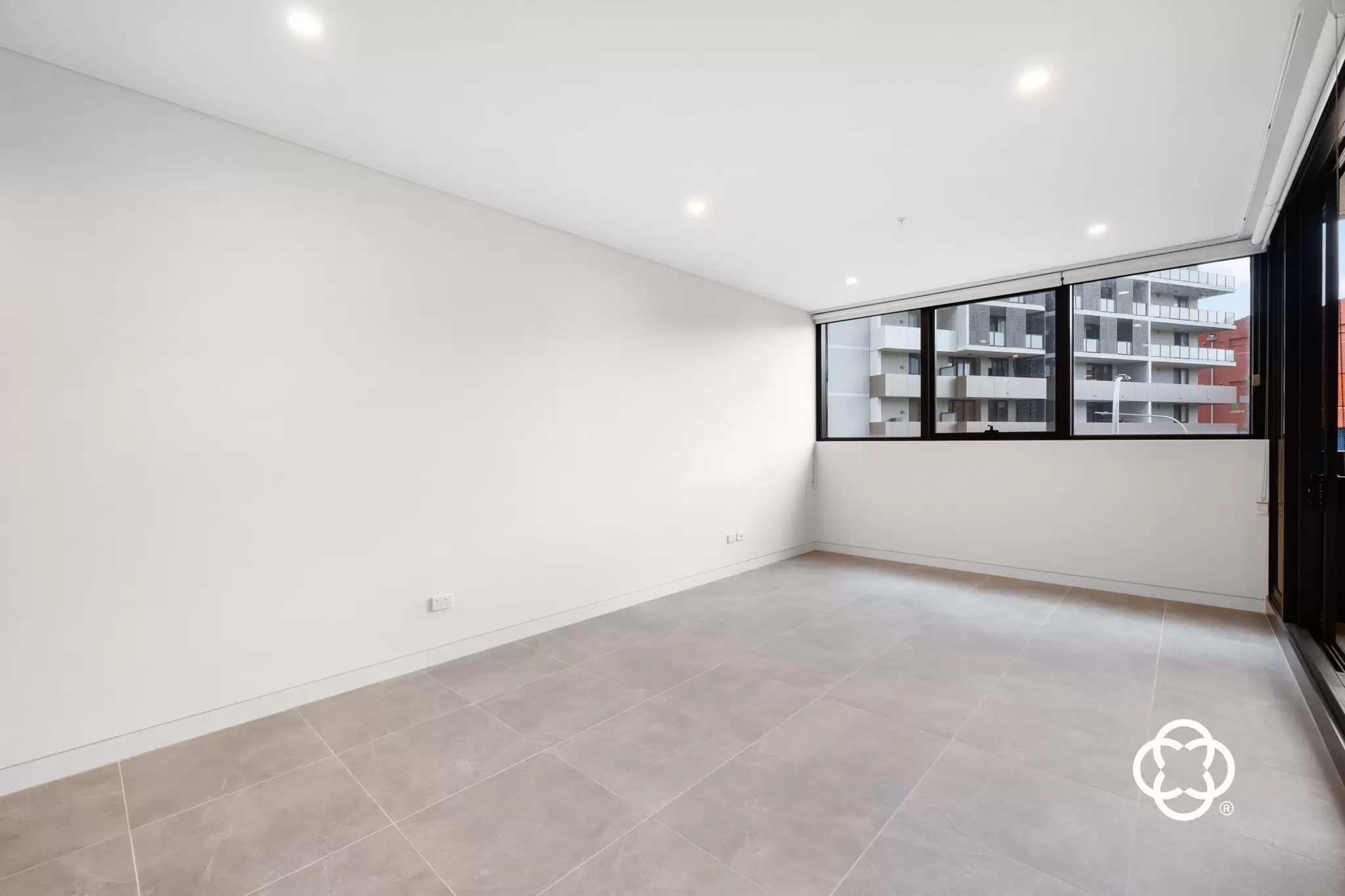106/7 Nipper Street, Homebush Leased by Chidiac Realty - image 1