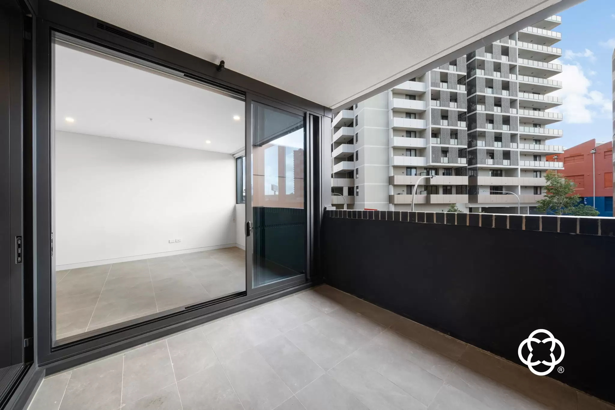 106/7 Nipper Street, Homebush Leased by Chidiac Realty - image 2