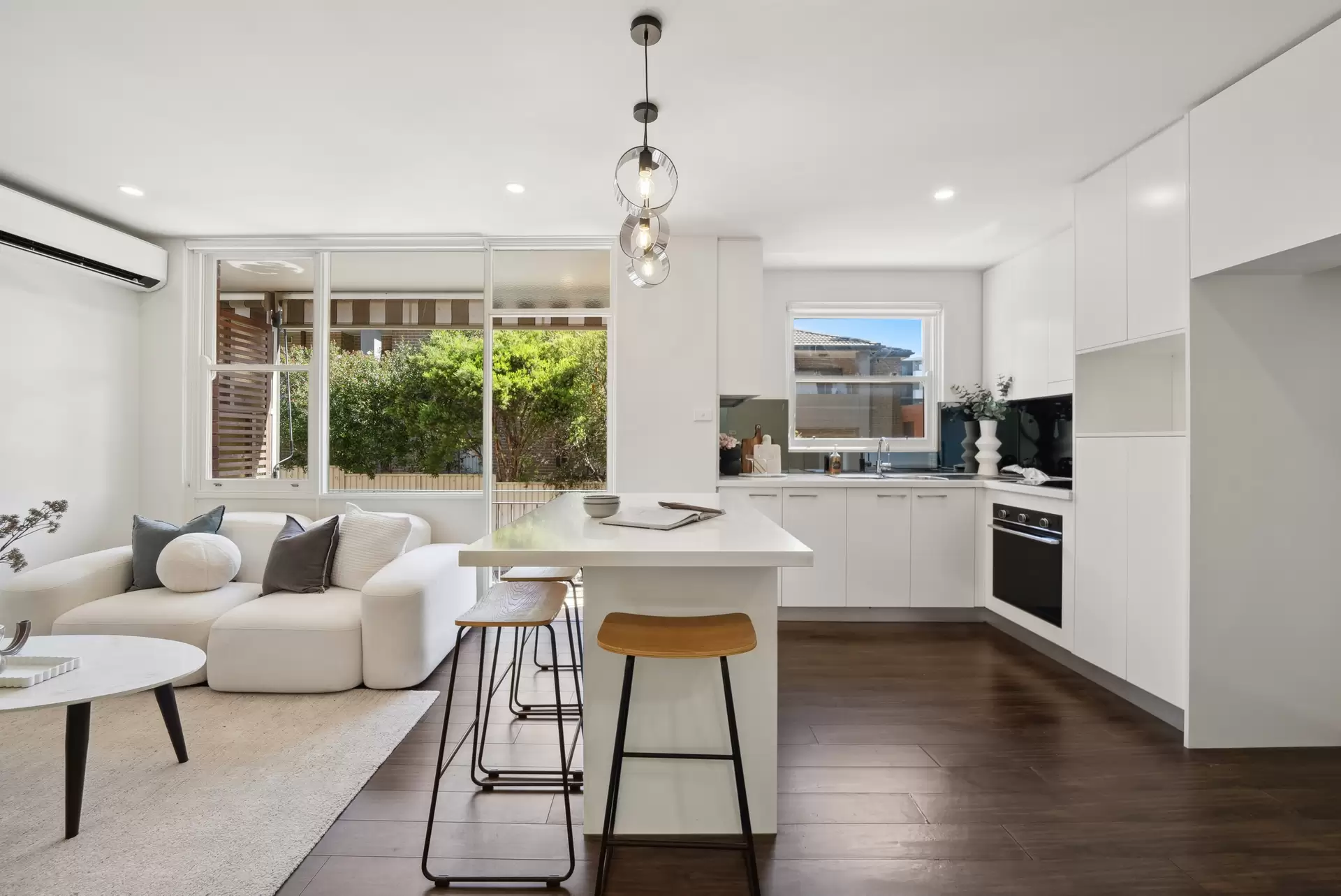 3/7A Reginald Avenue, Belmore Sold by Chidiac Realty - image 1