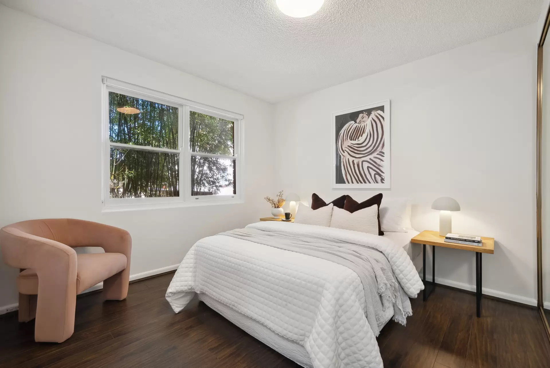 3/7A Reginald Avenue, Belmore Sold by Chidiac Realty - image 1