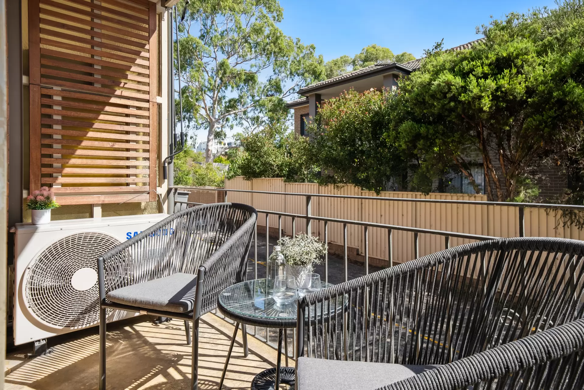 3/7A Reginald Avenue, Belmore Sold by Chidiac Realty - image 1