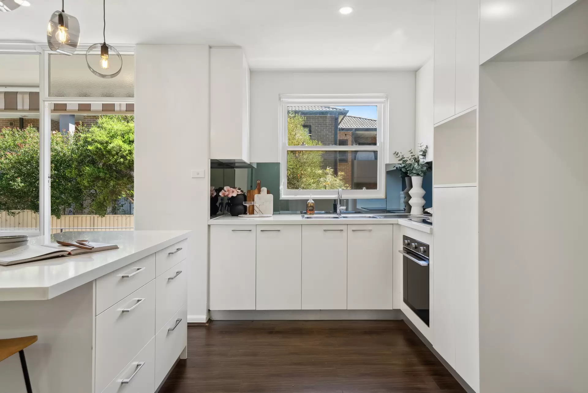 3/7A Reginald Avenue, Belmore Sold by Chidiac Realty - image 1