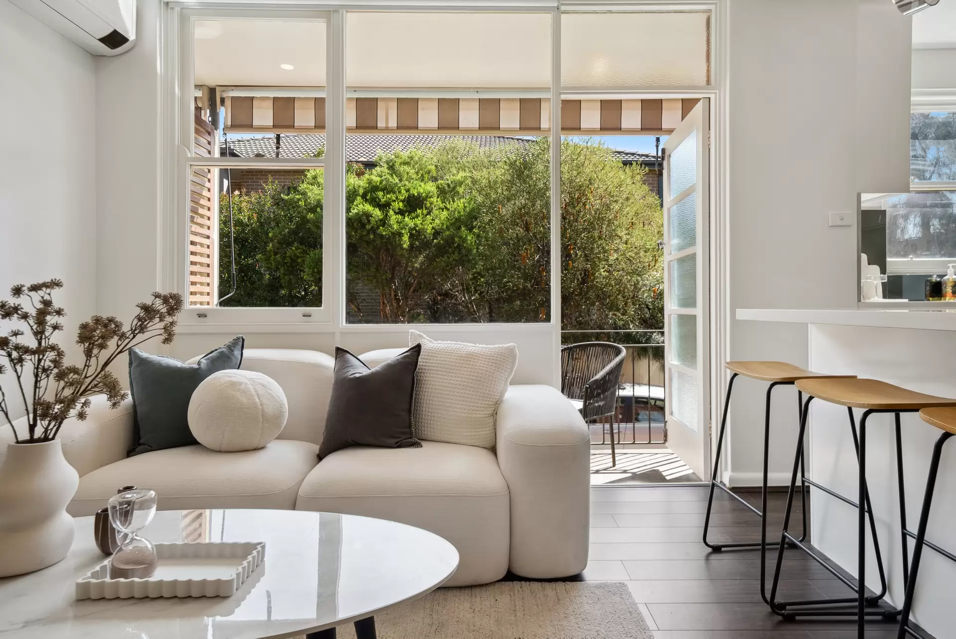 3/7A Reginald Avenue, Belmore Sold by Chidiac Realty - image 1